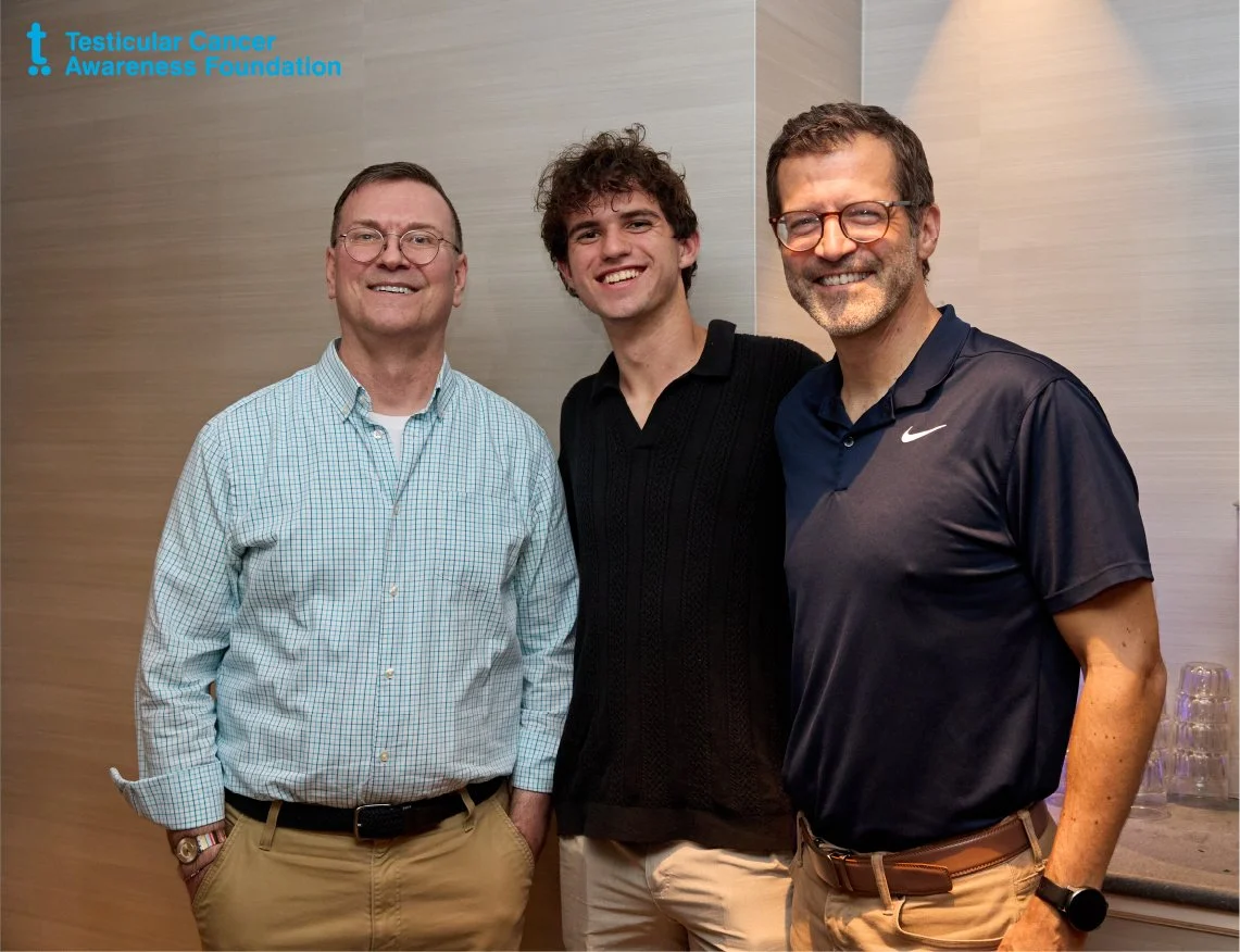 TCAF_1_2025_A5034_TCAF_1_2025_Stephen Alberts.jpg