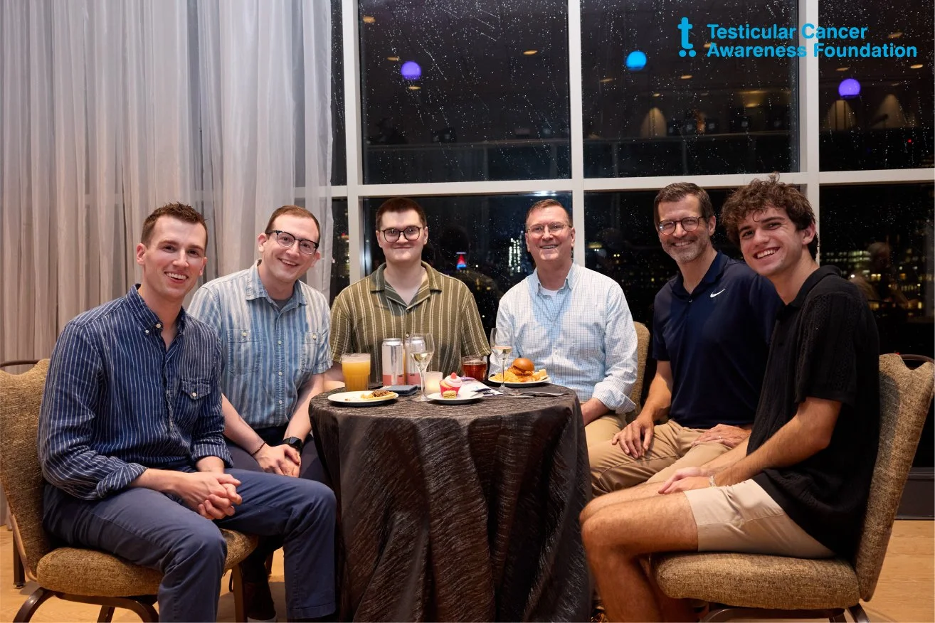 TCAF_1_2025_A5040_TCAF_1_2025_Stephen Alberts.jpg