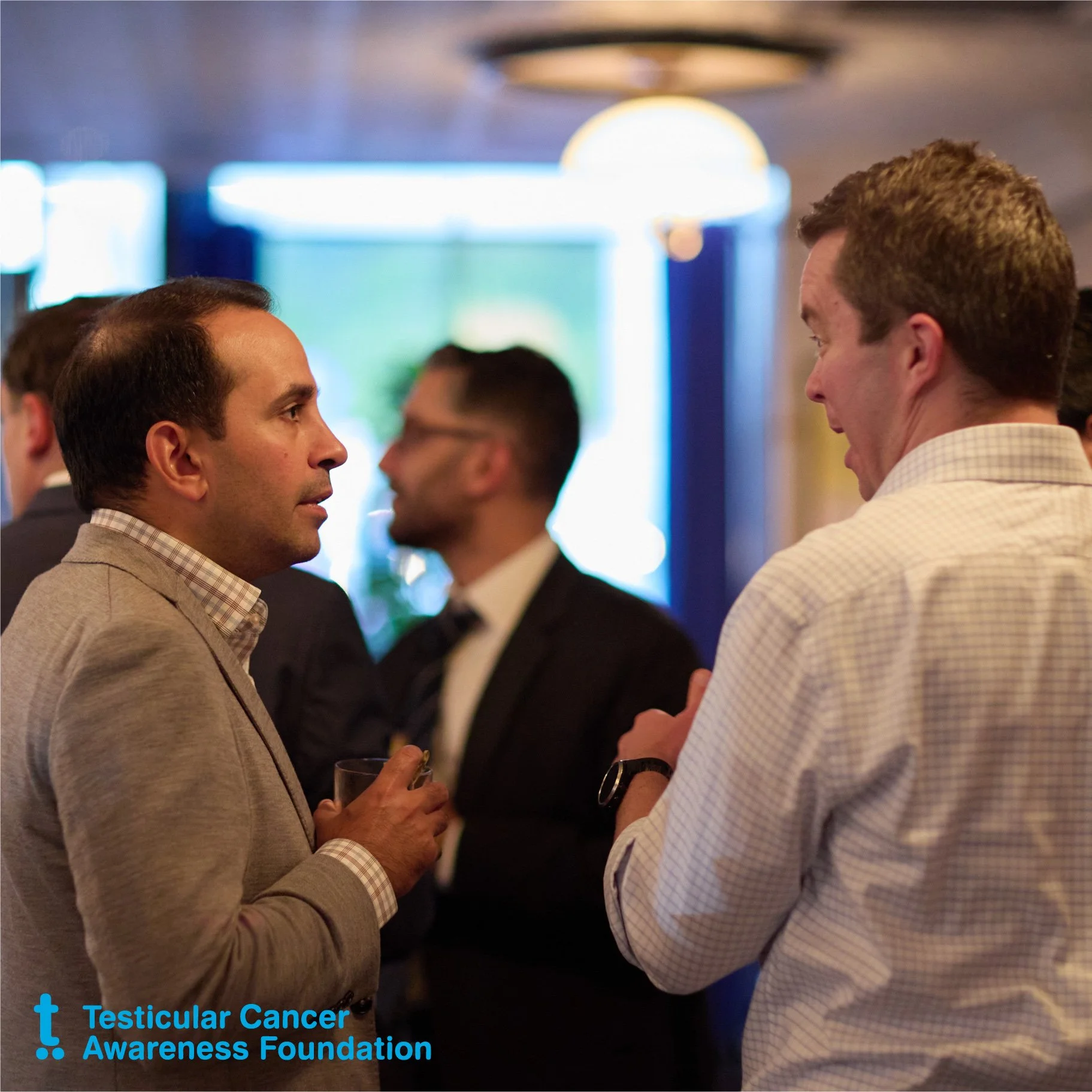 TCAF_3_2025_A6528_TCAF_3_2025_Stephen Alberts.jpg