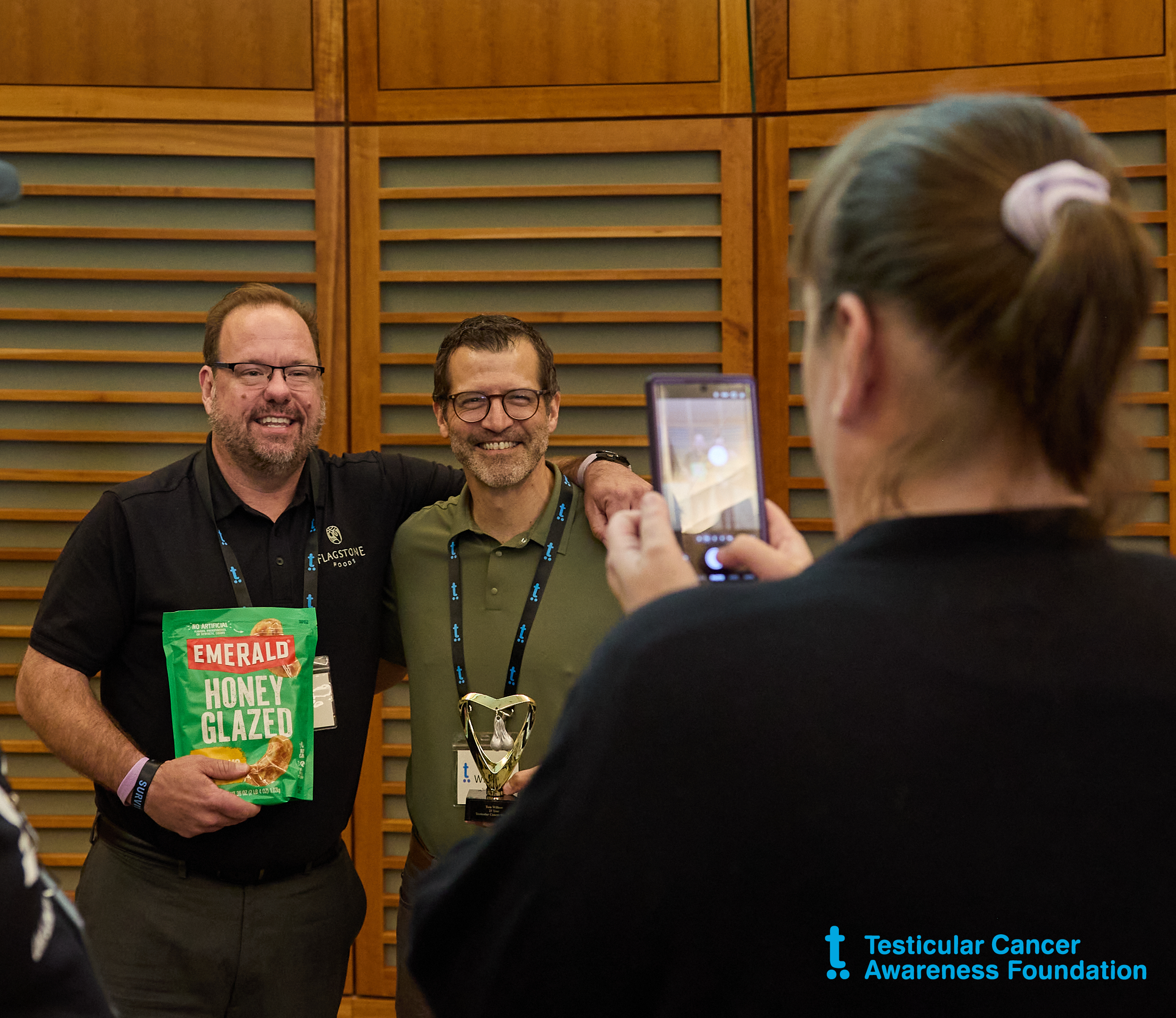 TCAF_2A_2025_A5786_TCAF_2A_2025_Stephen Alberts.png