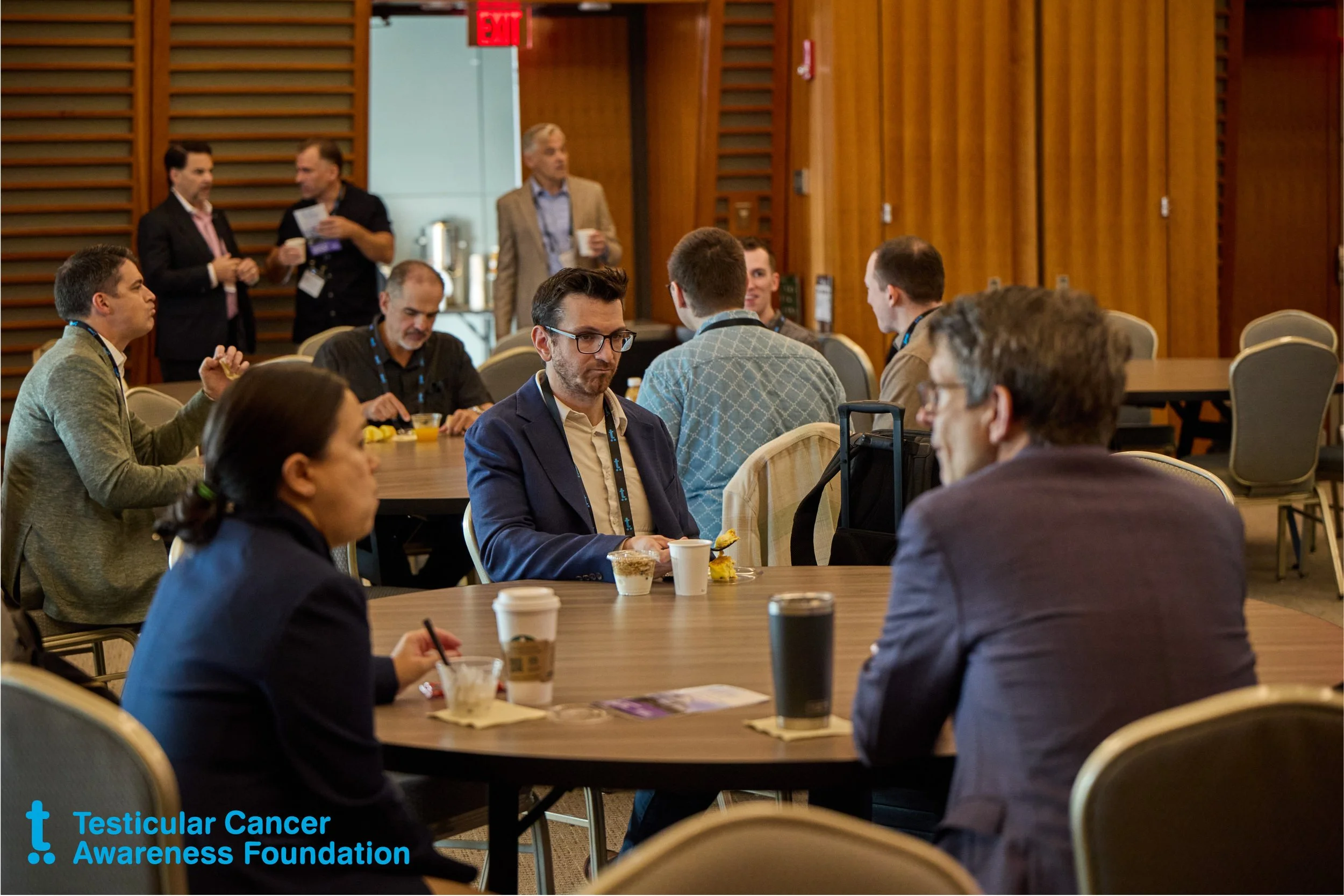 TCAF_2B_2025_A5206_TCAF_2B_2025_Stephen Alberts.jpg