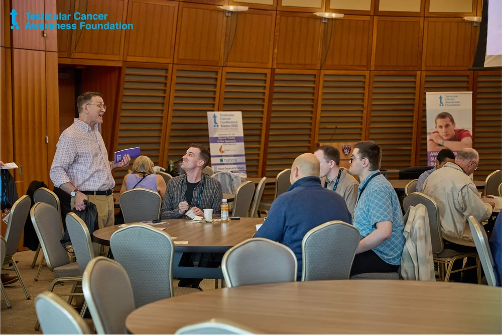 TCAF_2B_2025_A5222_TCAF_2B_2025_Stephen Alberts.jpg