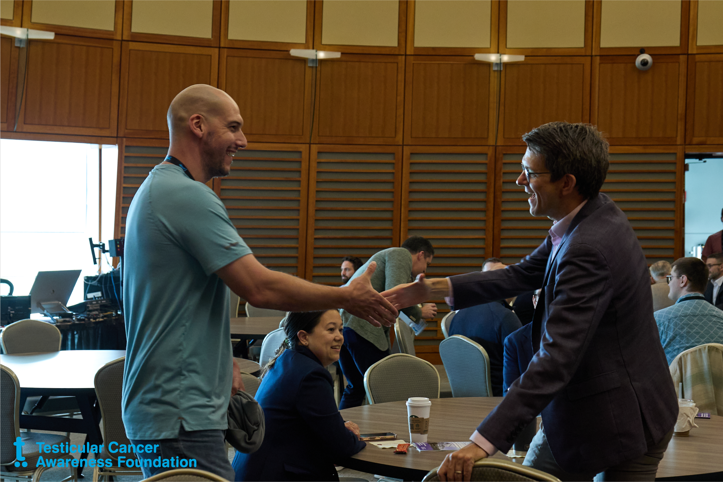 TCAF_2B_2025_A5243_TCAF_2B_2025_Stephen Alberts.png