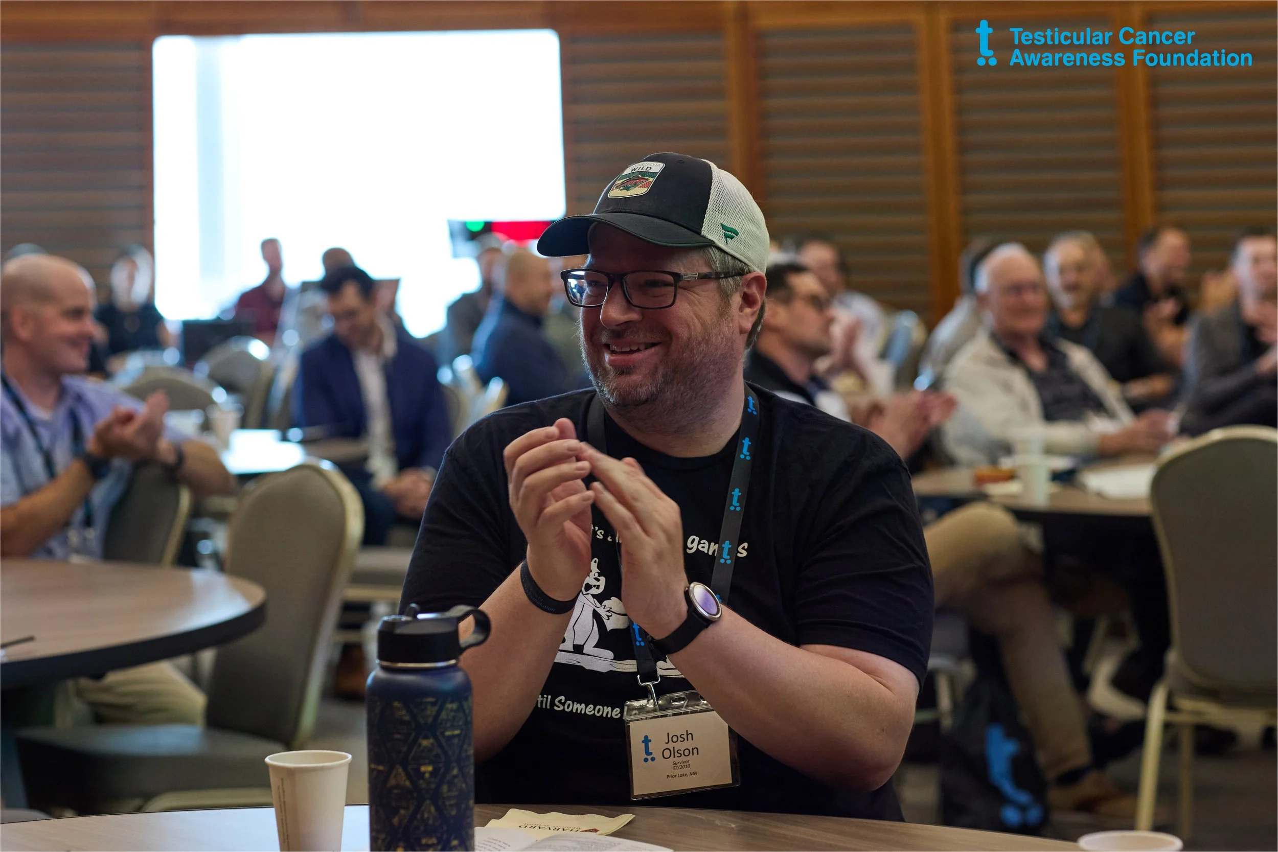 TCAF_2B_2025_A5294_TCAF_2B_2025_Stephen Alberts.jpg