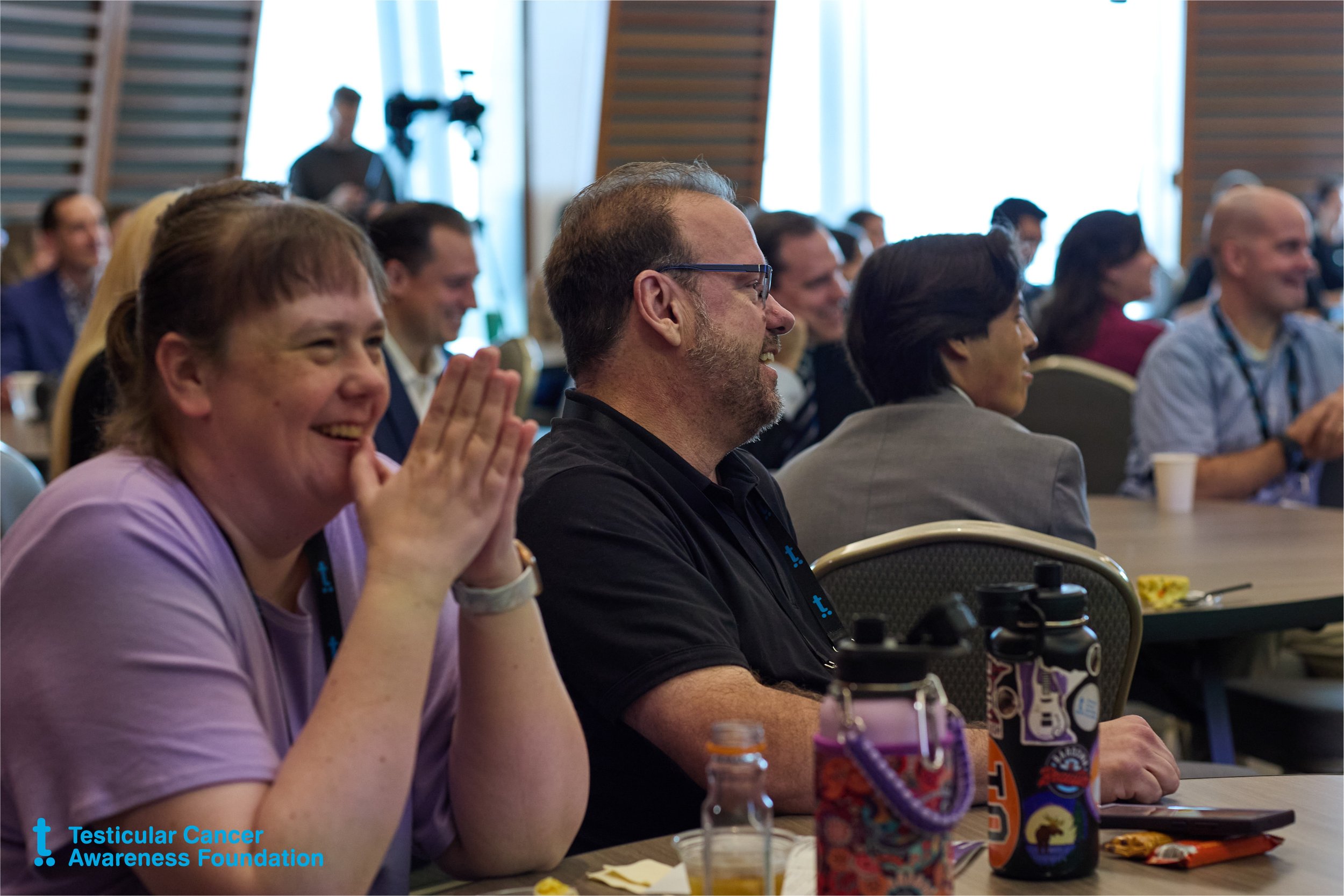 TCAF_2B_2025_A5297_TCAF_2B_2025_Stephen Alberts.jpg