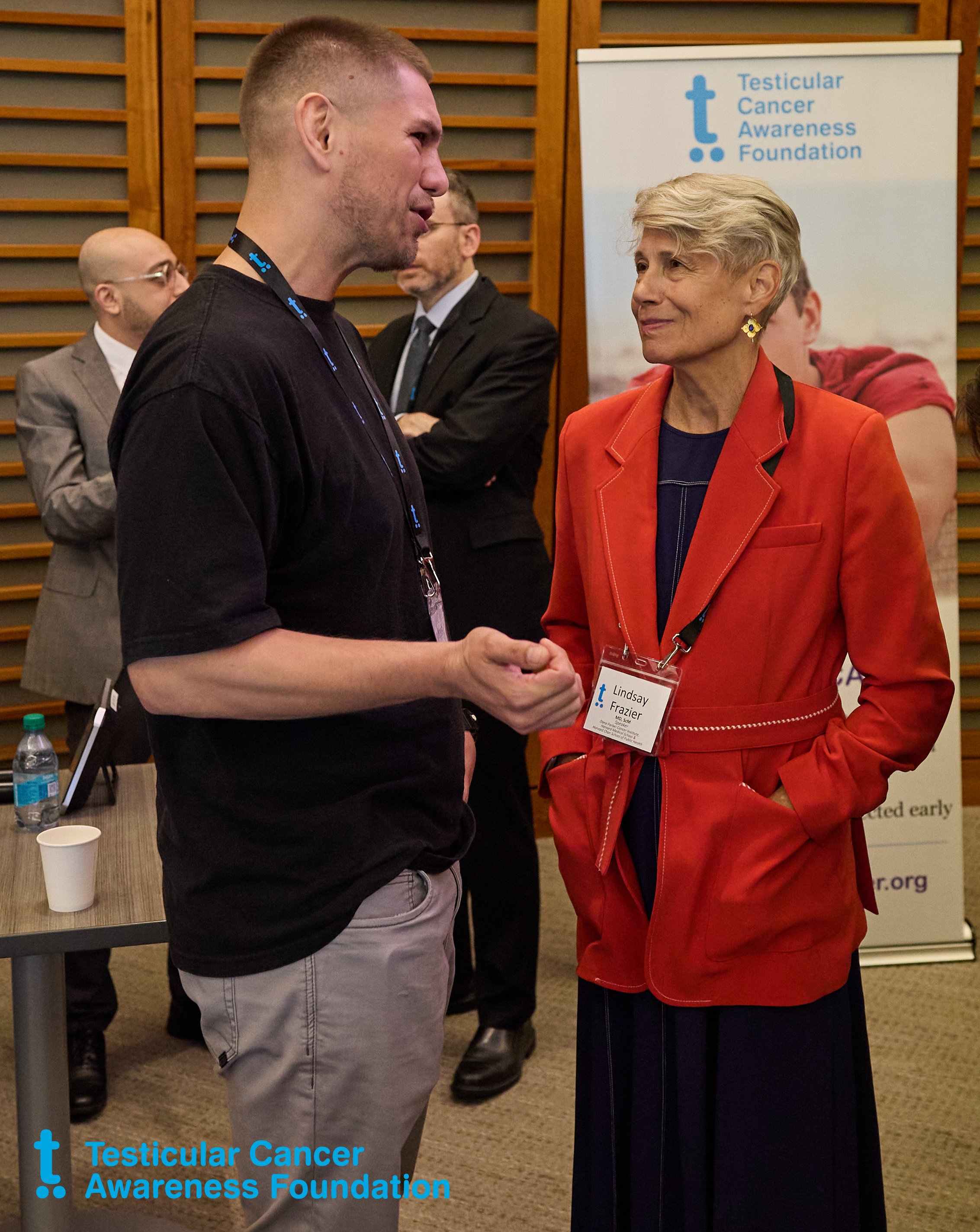 TCAF_2A_2025_A5803_TCAF_2A_2025_Stephen Alberts.png