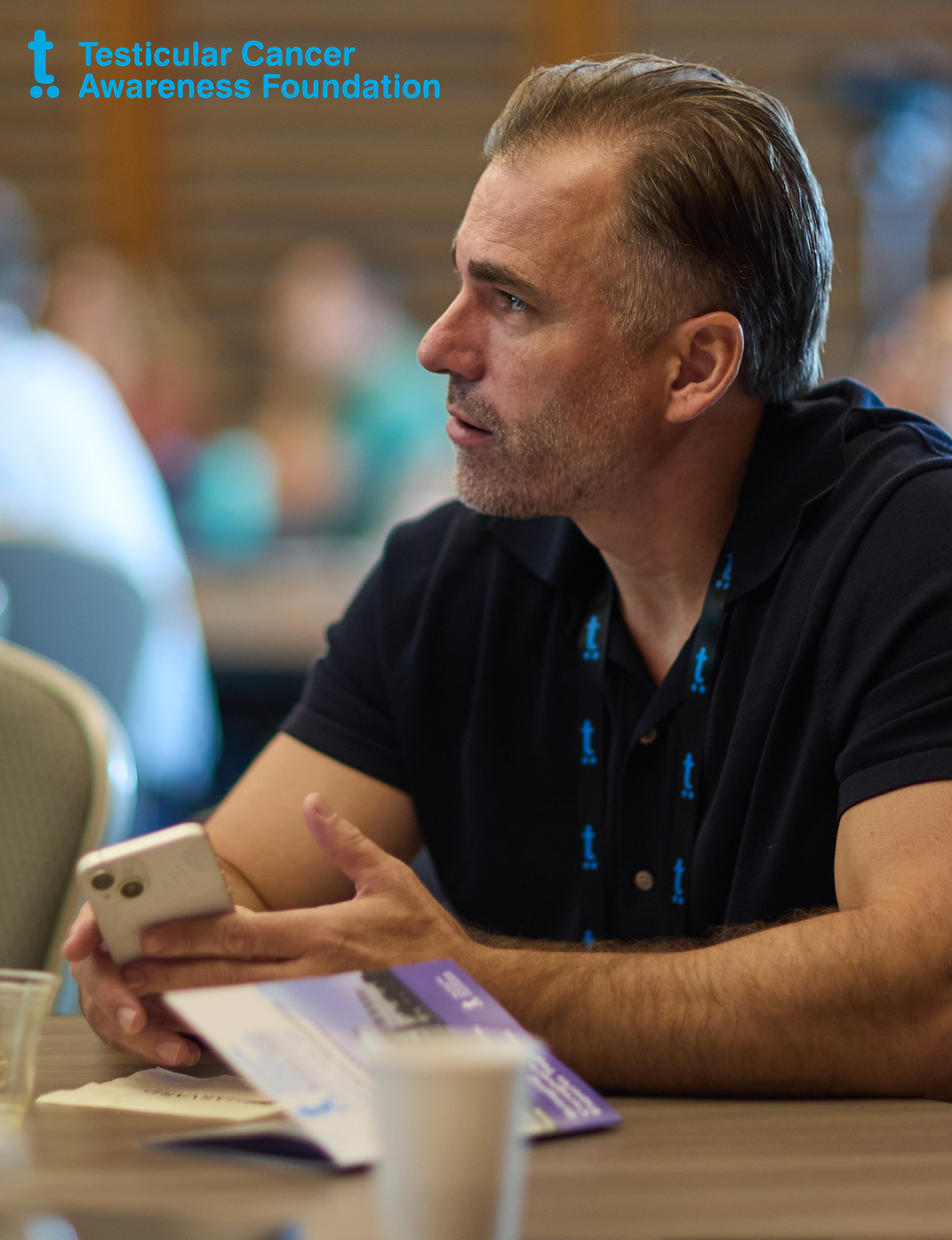 TCAF_2B_2025_A5461_TCAF_2B_2025_Stephen Alberts.png