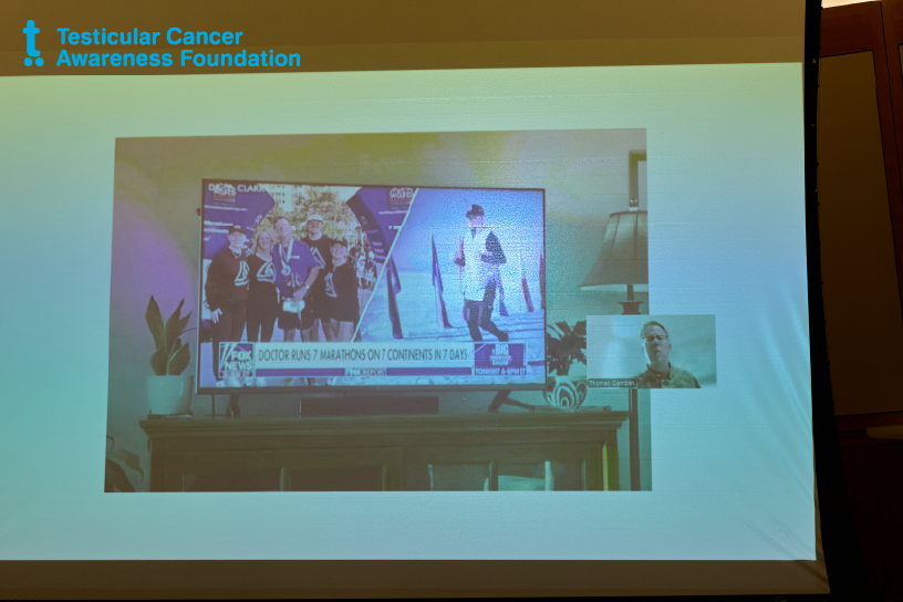 TCAF_2B_2025_A5943_TCAF_2B_2025_Stephen Alberts.png