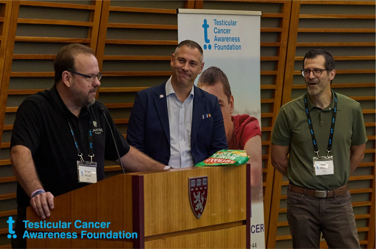 TCAF_2B_2025_A5315_TCAF_2B_2025_Stephen Alberts.jpg