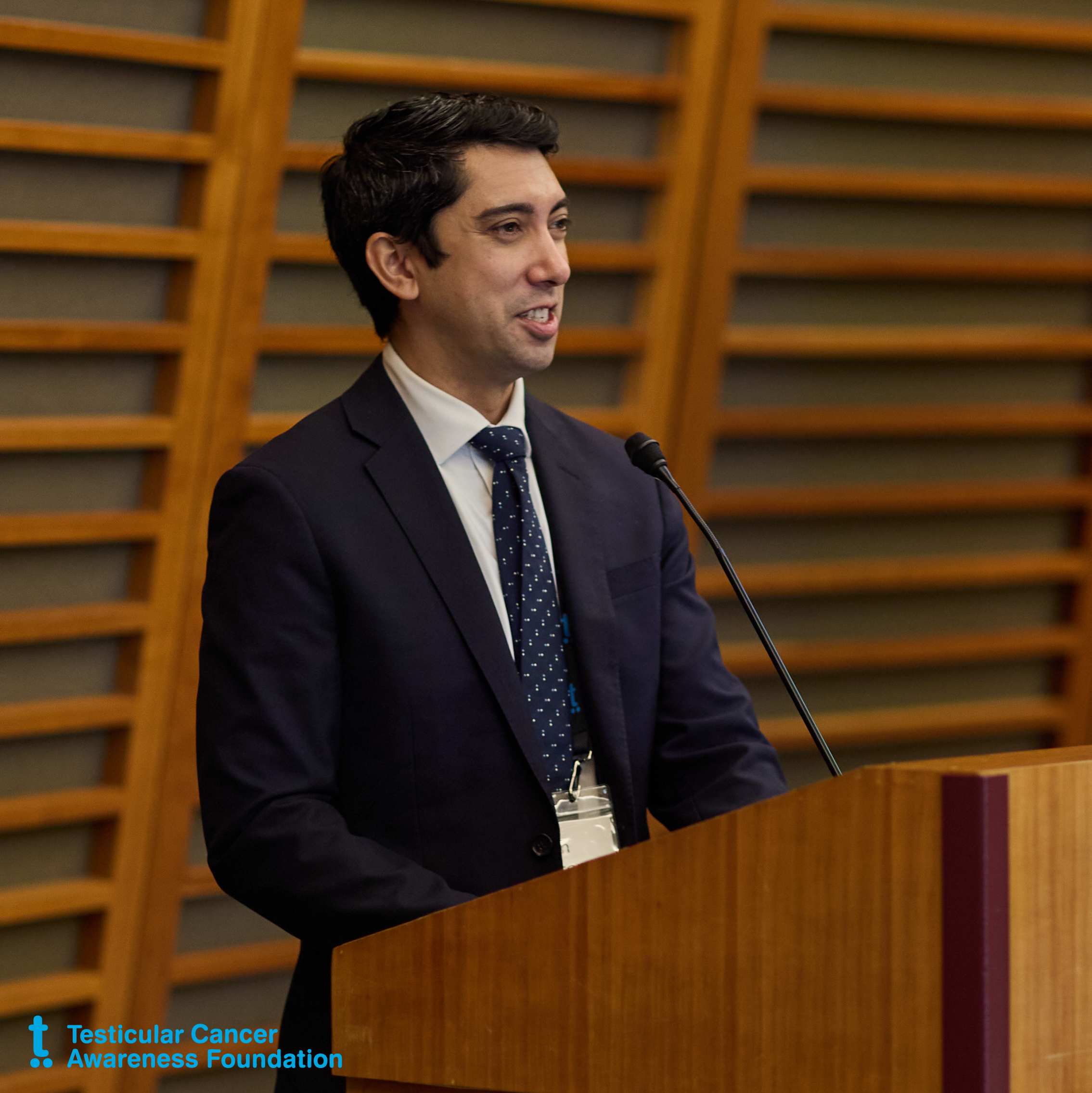 TCAF_2B_2025_A5359_TCAF_2B_2025_Stephen Alberts.2.png