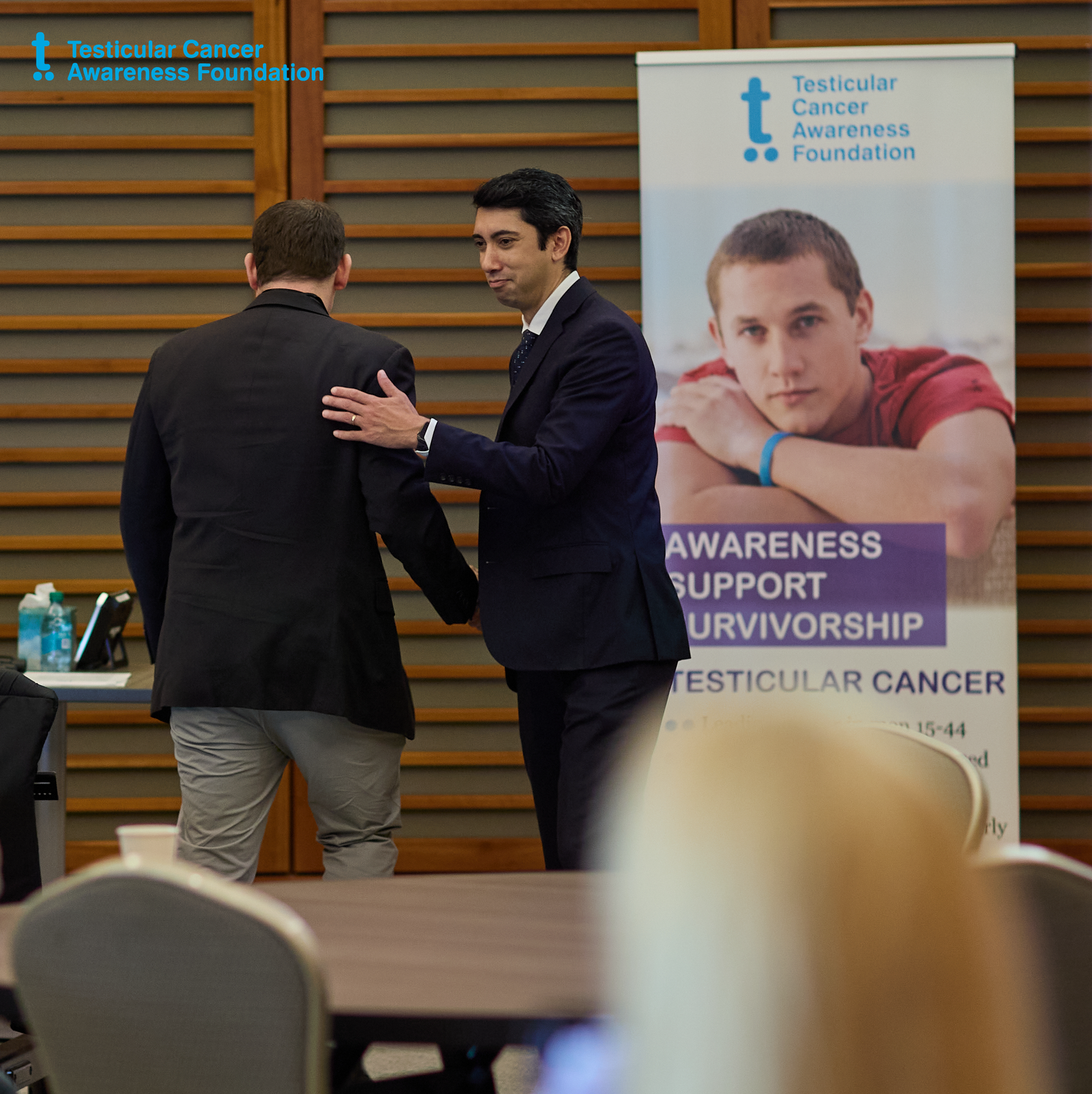 TCAF_2B_2025_A5366_TCAF_2B_2025_Stephen Alberts.2.png