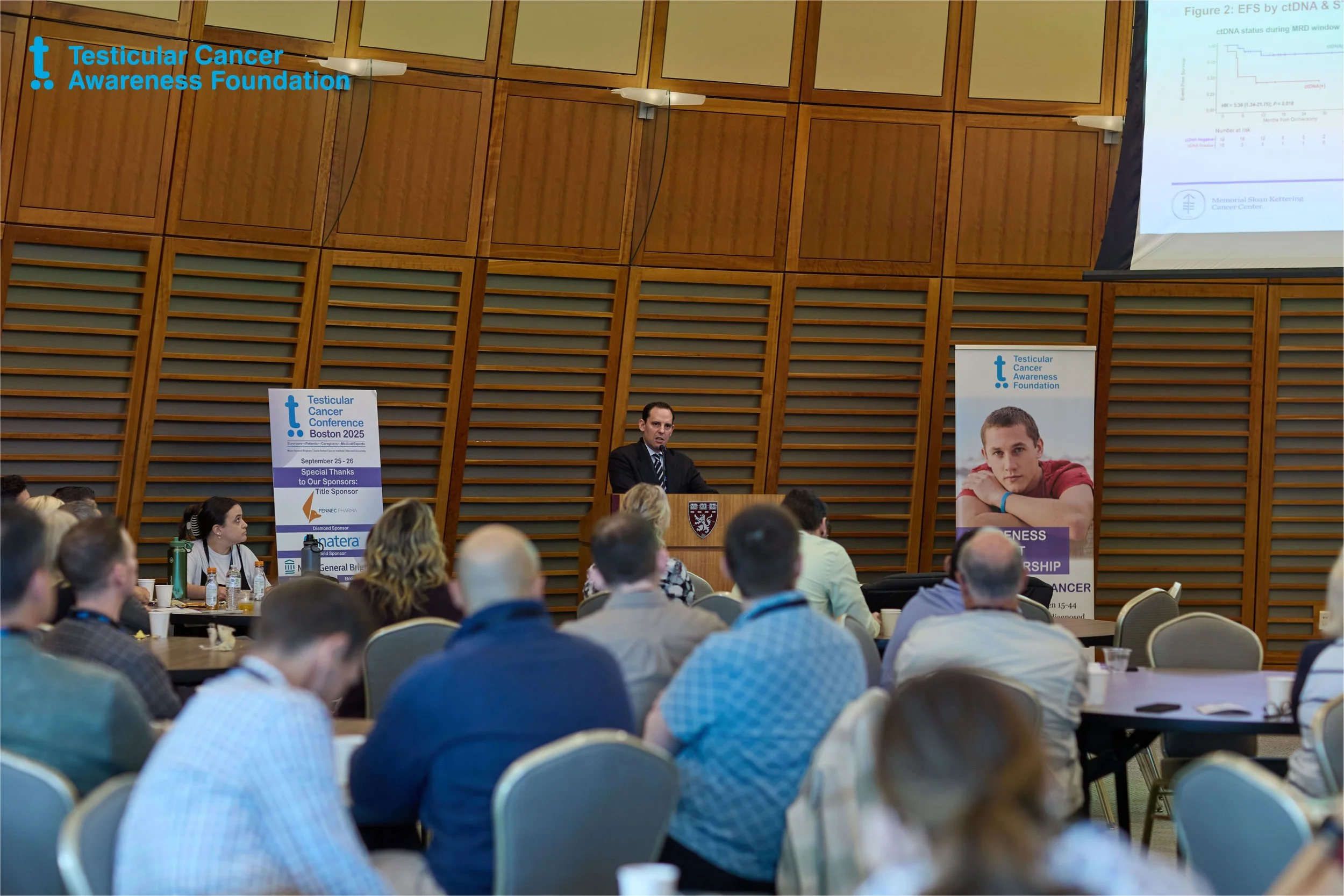 TCAF_2B_2025_A5390_TCAF_2B_2025_Stephen Alberts.jpg