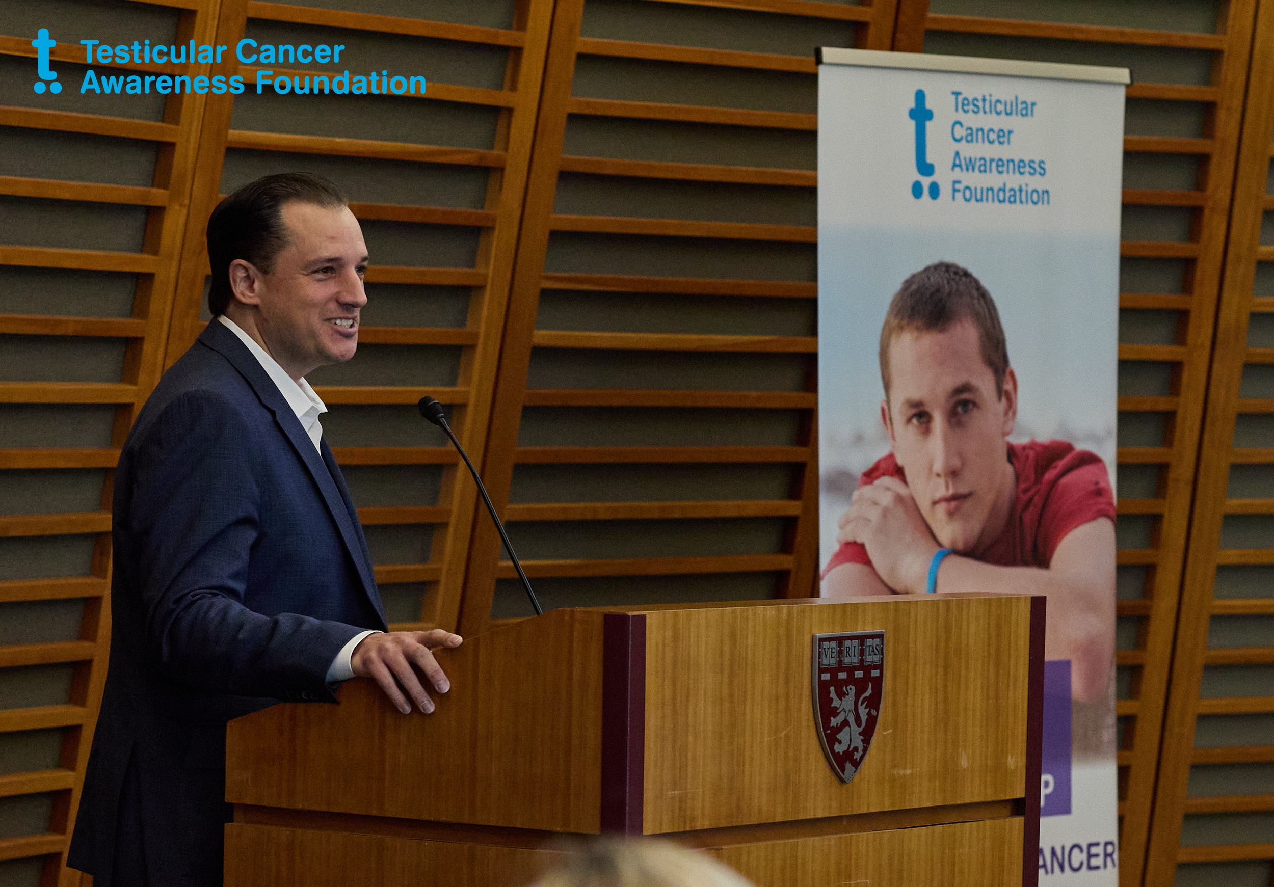 TCAF_2B_2025_A5441_TCAF_2B_2025_Stephen Alberts.2.png