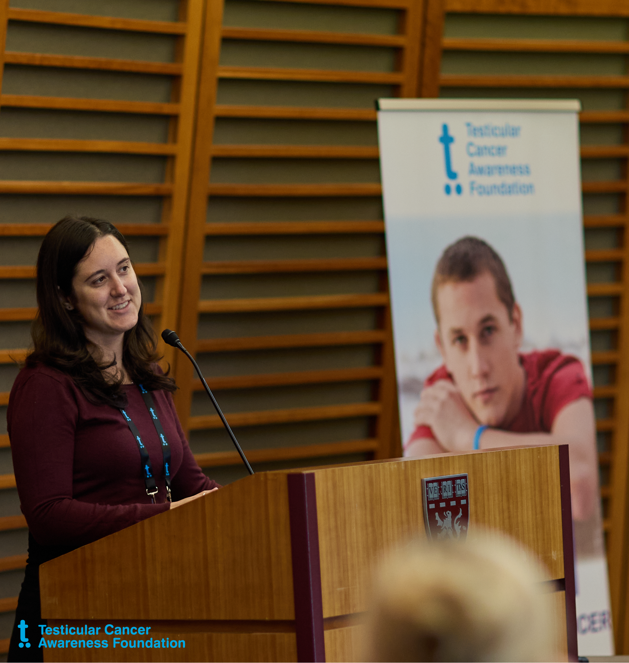 TCAF_2B_2025_A5597_TCAF_2B_2025_Stephen Alberts.png