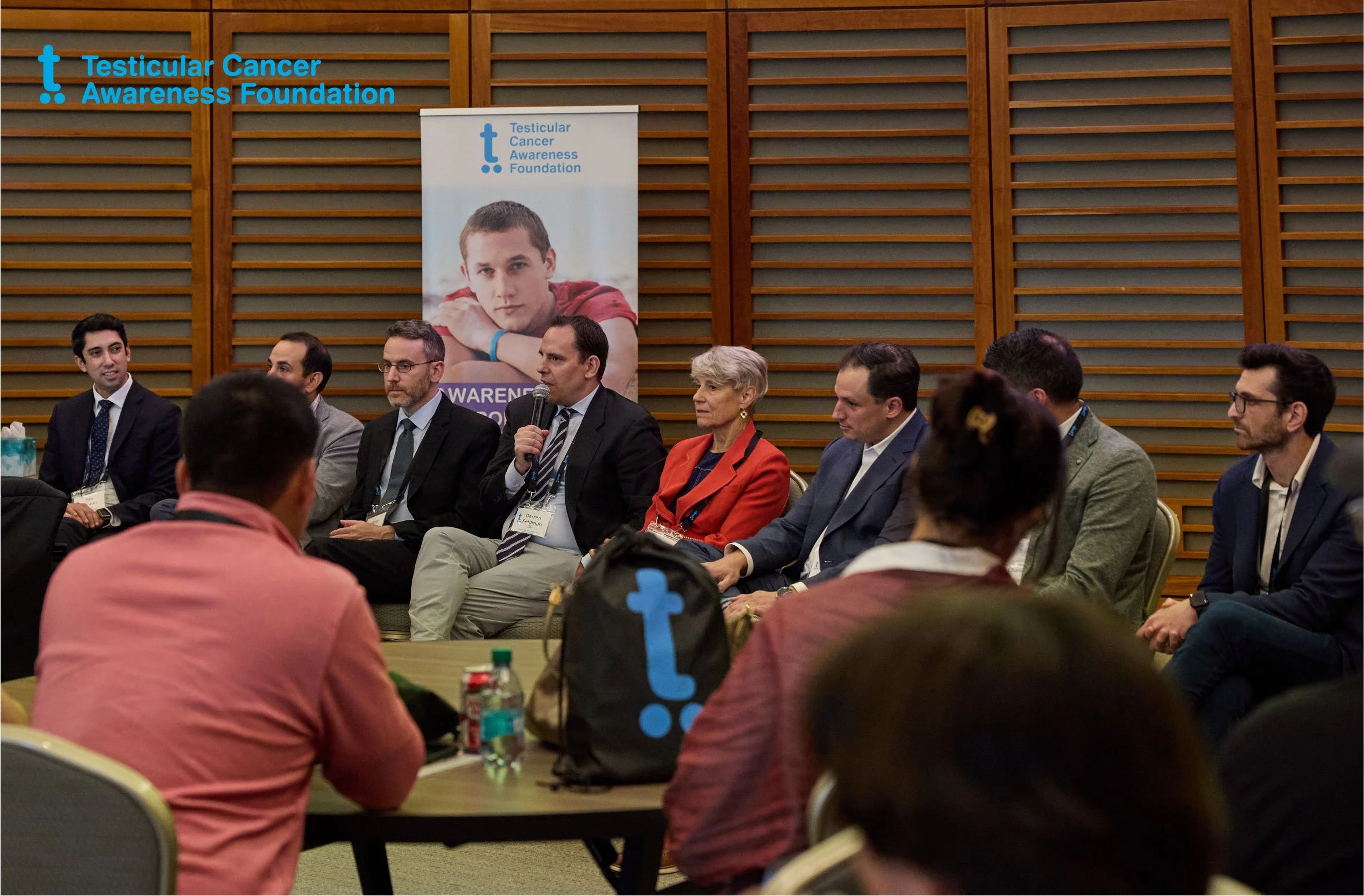 TCAF_2B_2025_A6172_TCAF_2B_2025_Stephen Alberts.2.jpg