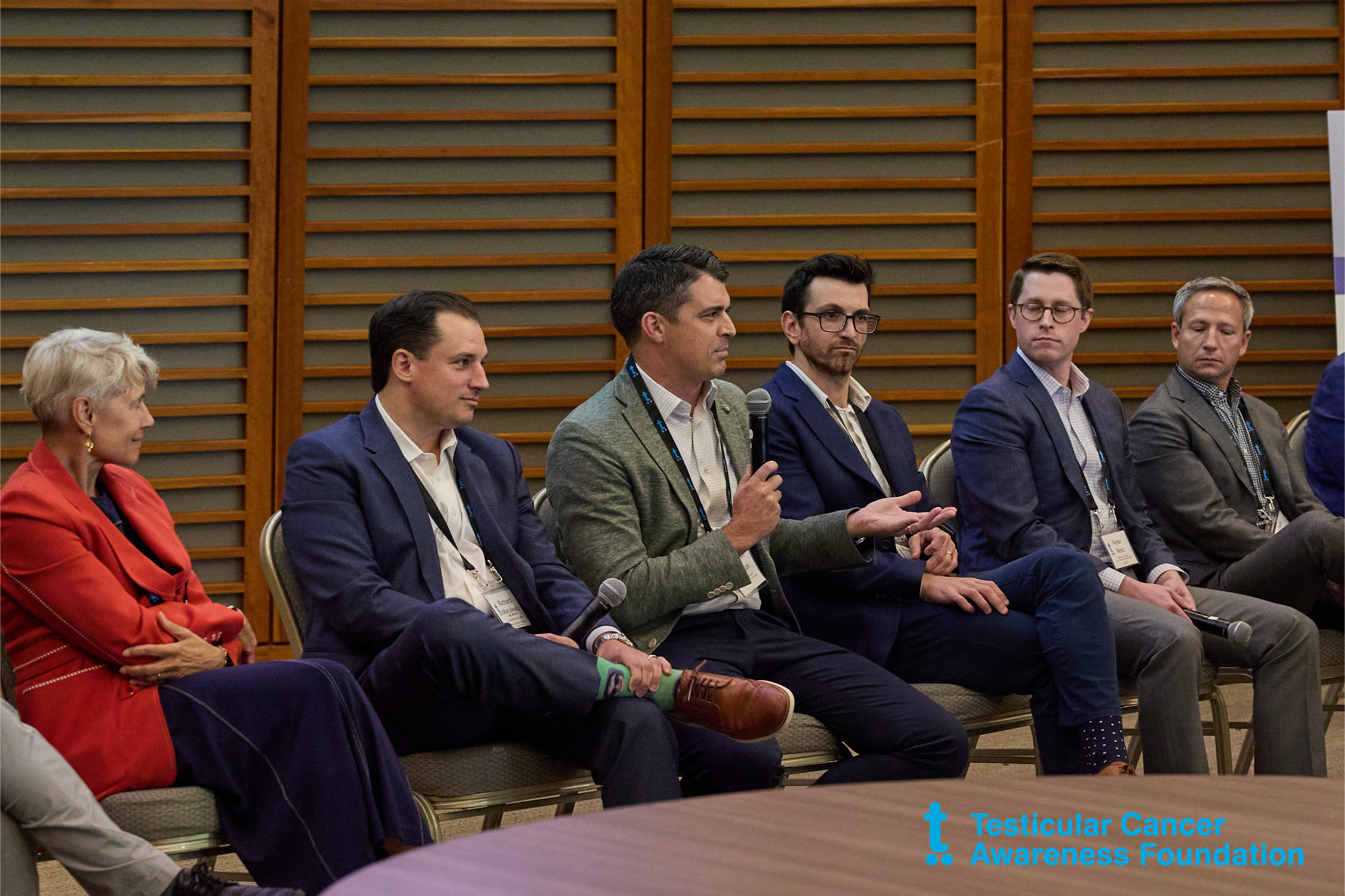 TCAF_2B_2025_A6183_TCAF_2B_2025_Stephen Alberts.png