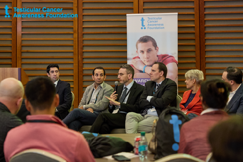 TCAF_2B_2025_A6243_TCAF_2B_2025_Stephen Alberts.png