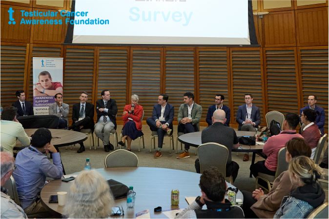 TCAF_2B_2025_A6255_TCAF_2B_2025_Stephen Alberts.png