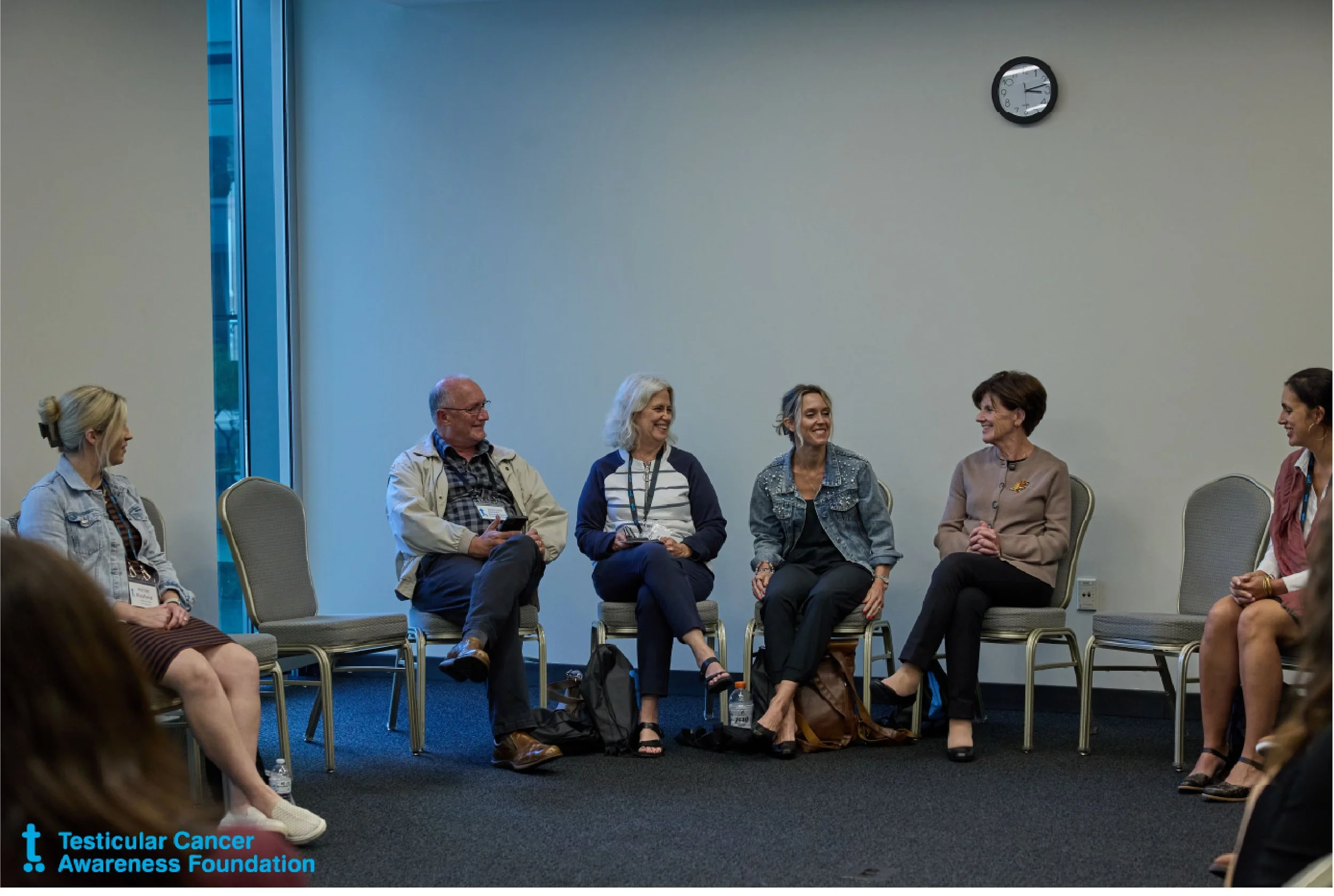 TCAF_2C_2025_A6288_TCAF_2C_2025_Stephen Alberts.jpg