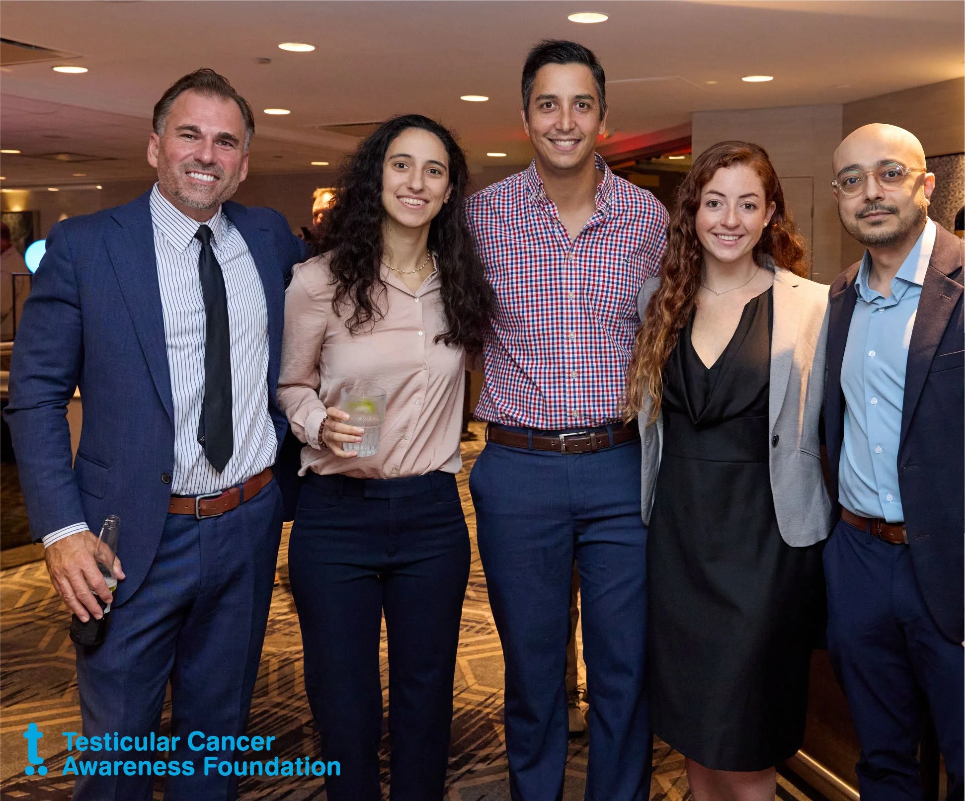 TCAF_1_2025_A5024_TCAF_1_2025_Stephen Alberts.jpg