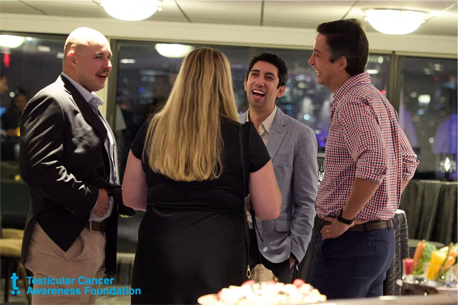 TCAF_1_2025_A5100_TCAF_1_2025_Stephen Alberts.jpg
