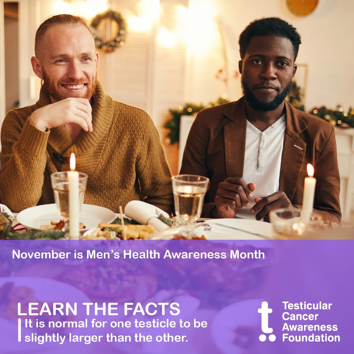Learn the Facts-6.jpg