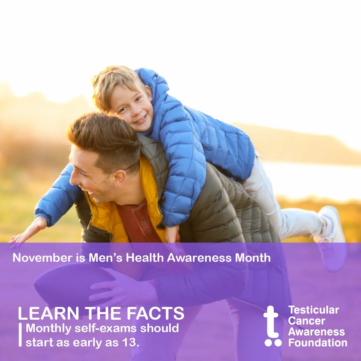 Learn the Facts-7.jpg