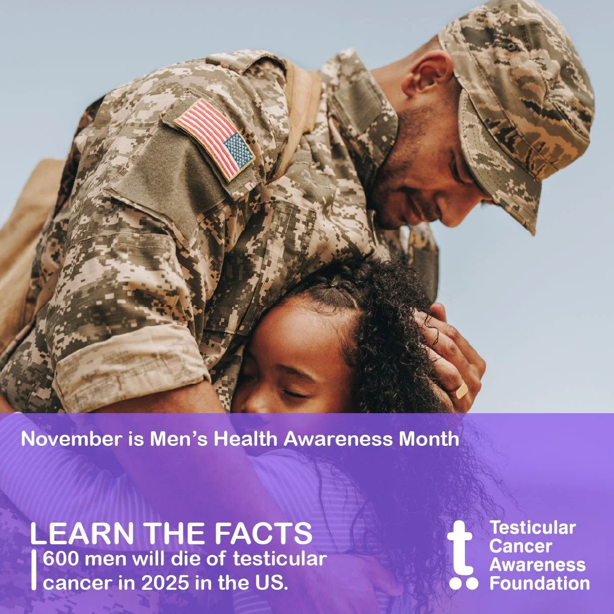 Learn the Facts-8.jpg