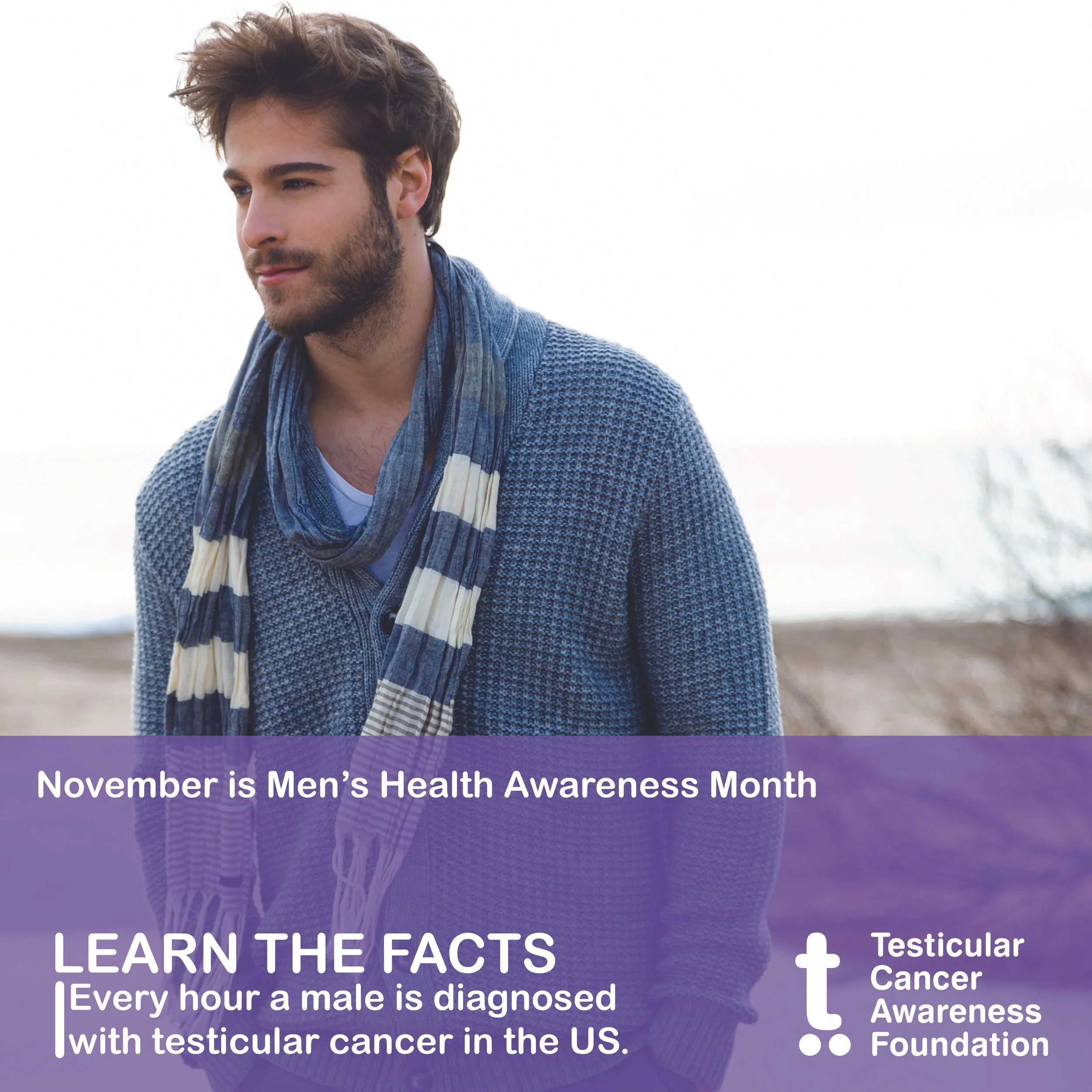 Learn the Facts-4.jpg