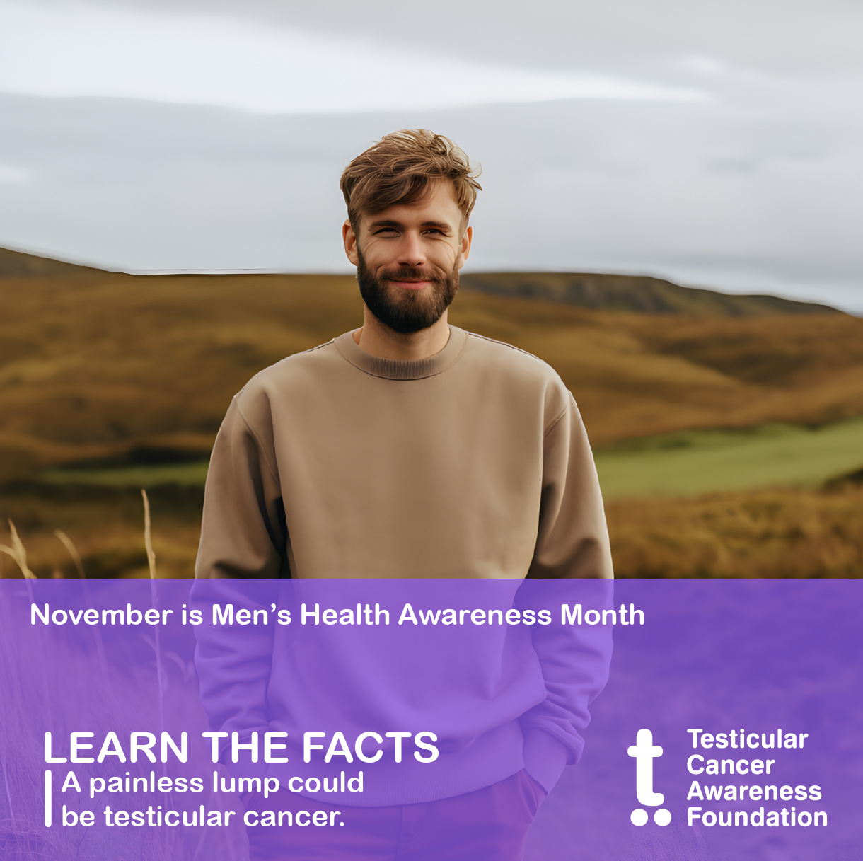 Learn the Facts-5.png