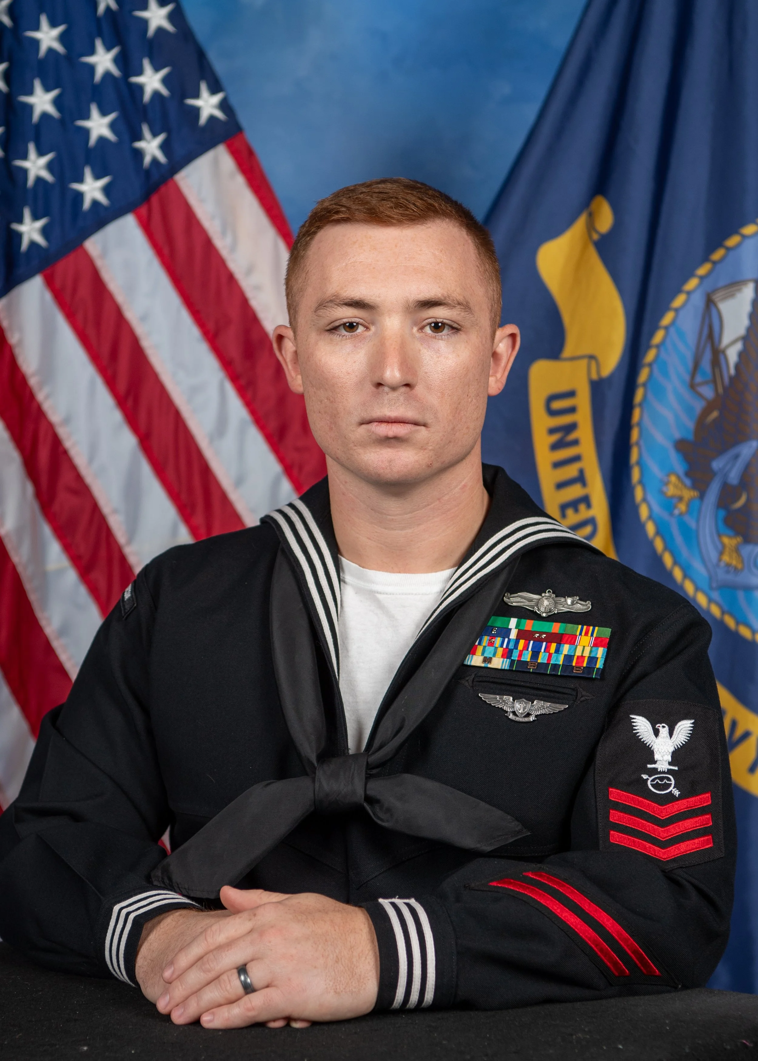 John Rezendes' Quick Recovery