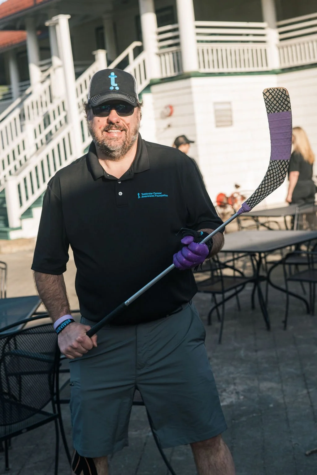 Tee Off 2025_1876.jpg