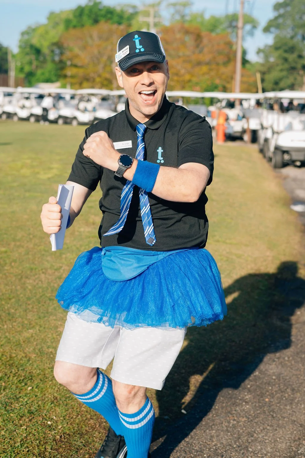 Tee Off 2025_1889.jpg