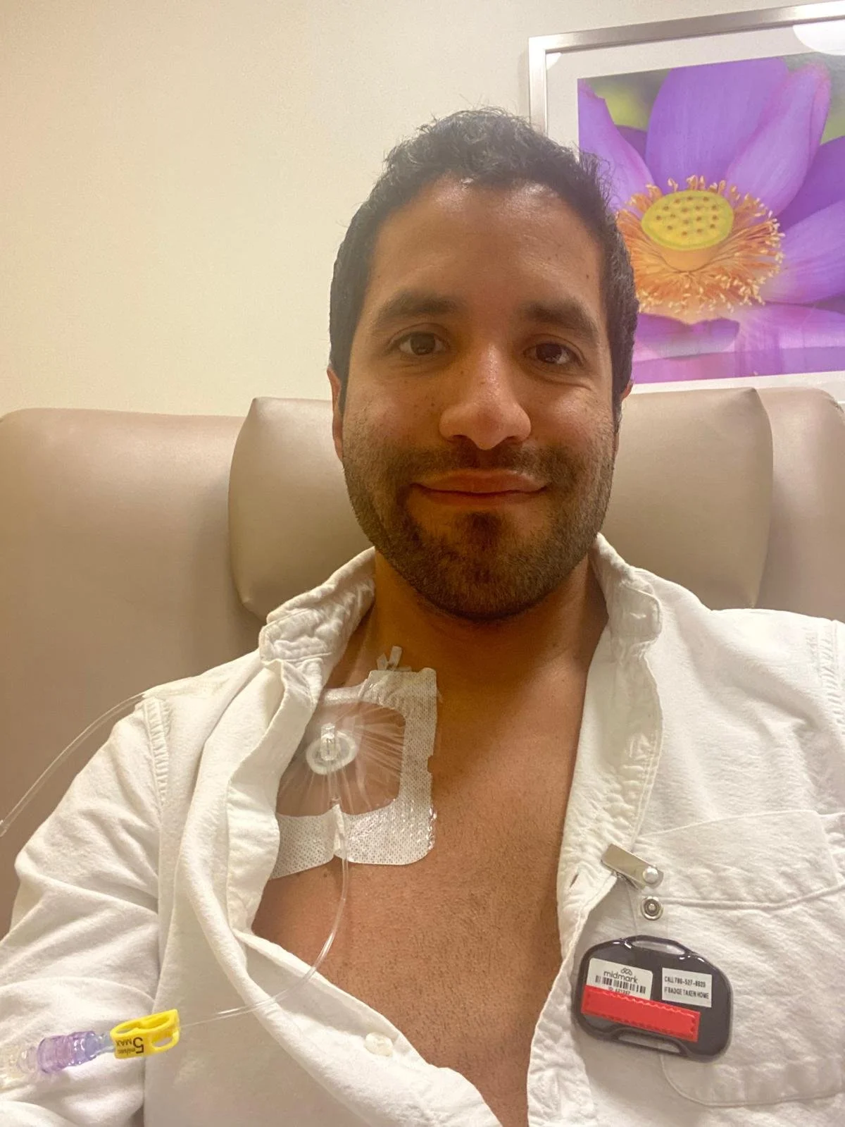 WhatsApp Image 2026-02-17 at 1.30.53 PM.jpeg