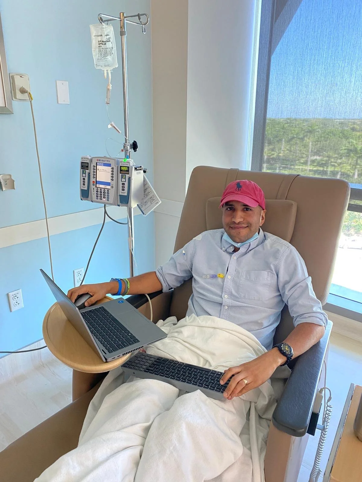 WhatsApp Image 2026-02-17 at 1.32.02 PM.jpeg