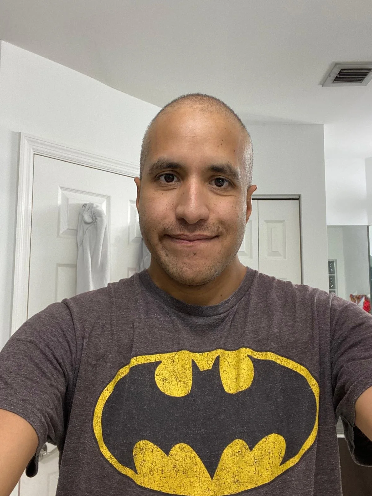 WhatsApp Image 2026-02-17 at 1.32.24 PM.jpeg