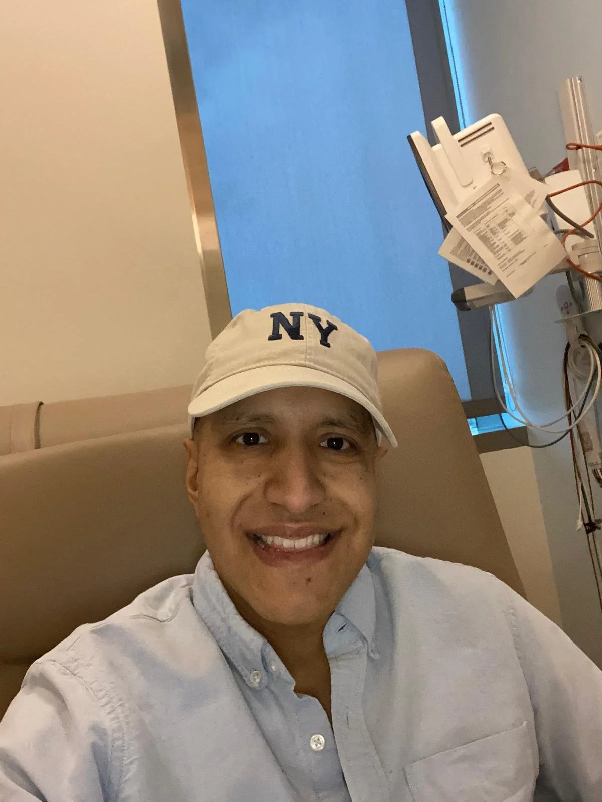 WhatsApp Image 2026-02-17 at 1.32.50 PM.jpeg