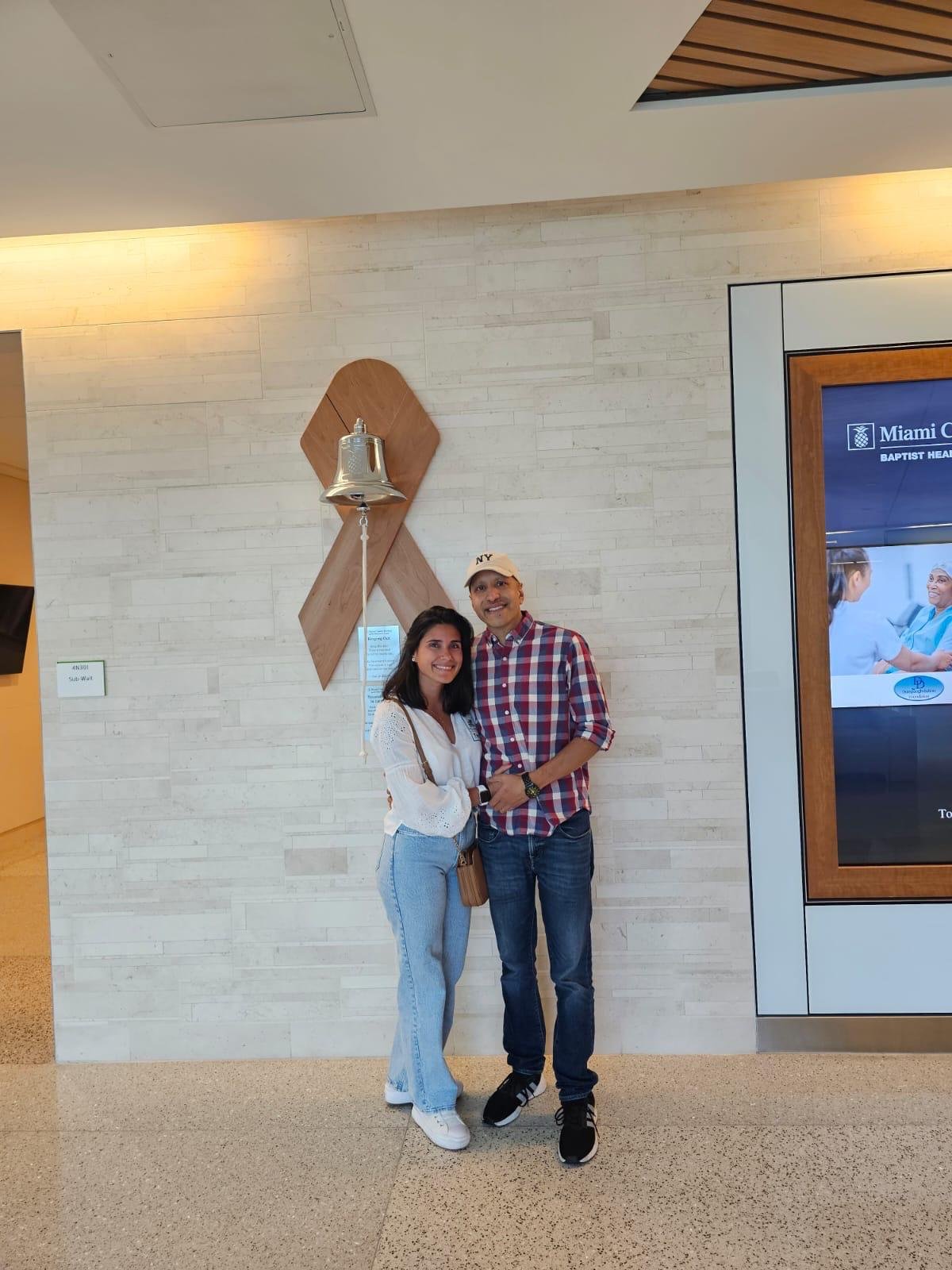 WhatsApp Image 2026-02-17 at 1.33.08 PM.jpeg