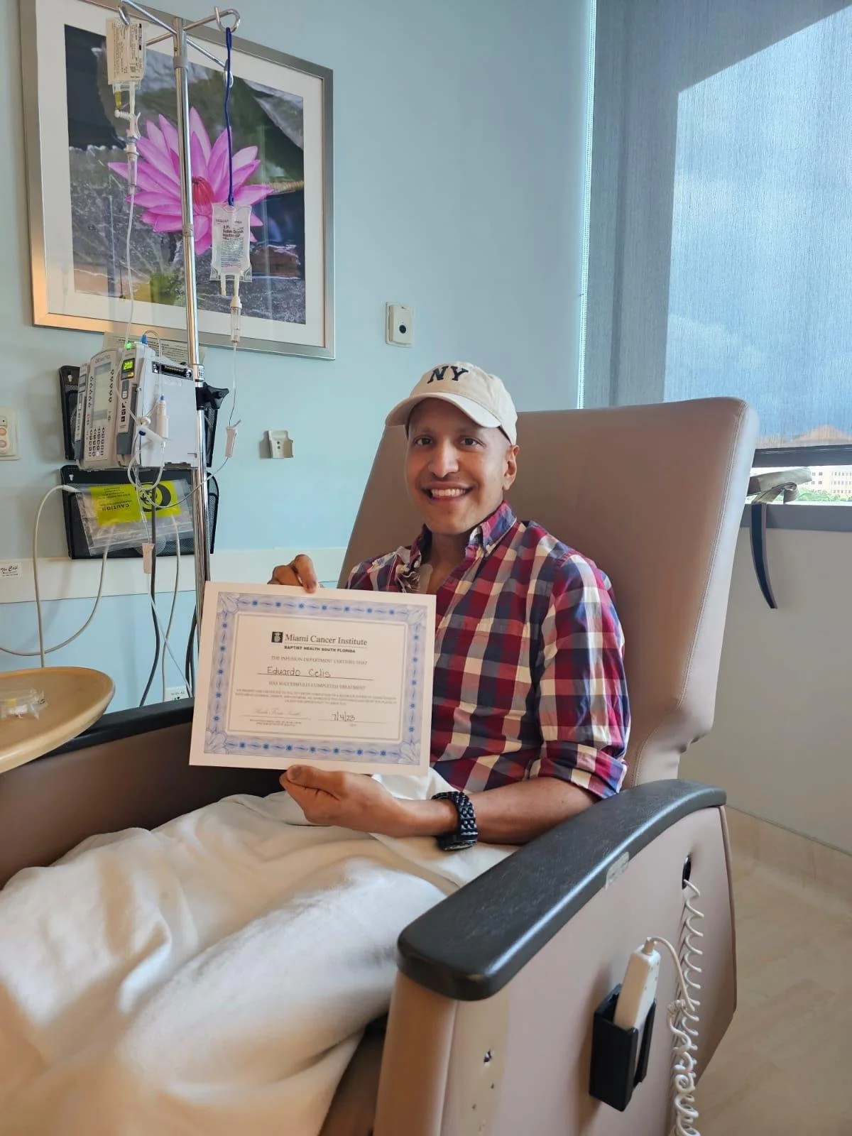 WhatsApp Image 2026-02-17 at 1.33.19 PM.jpeg