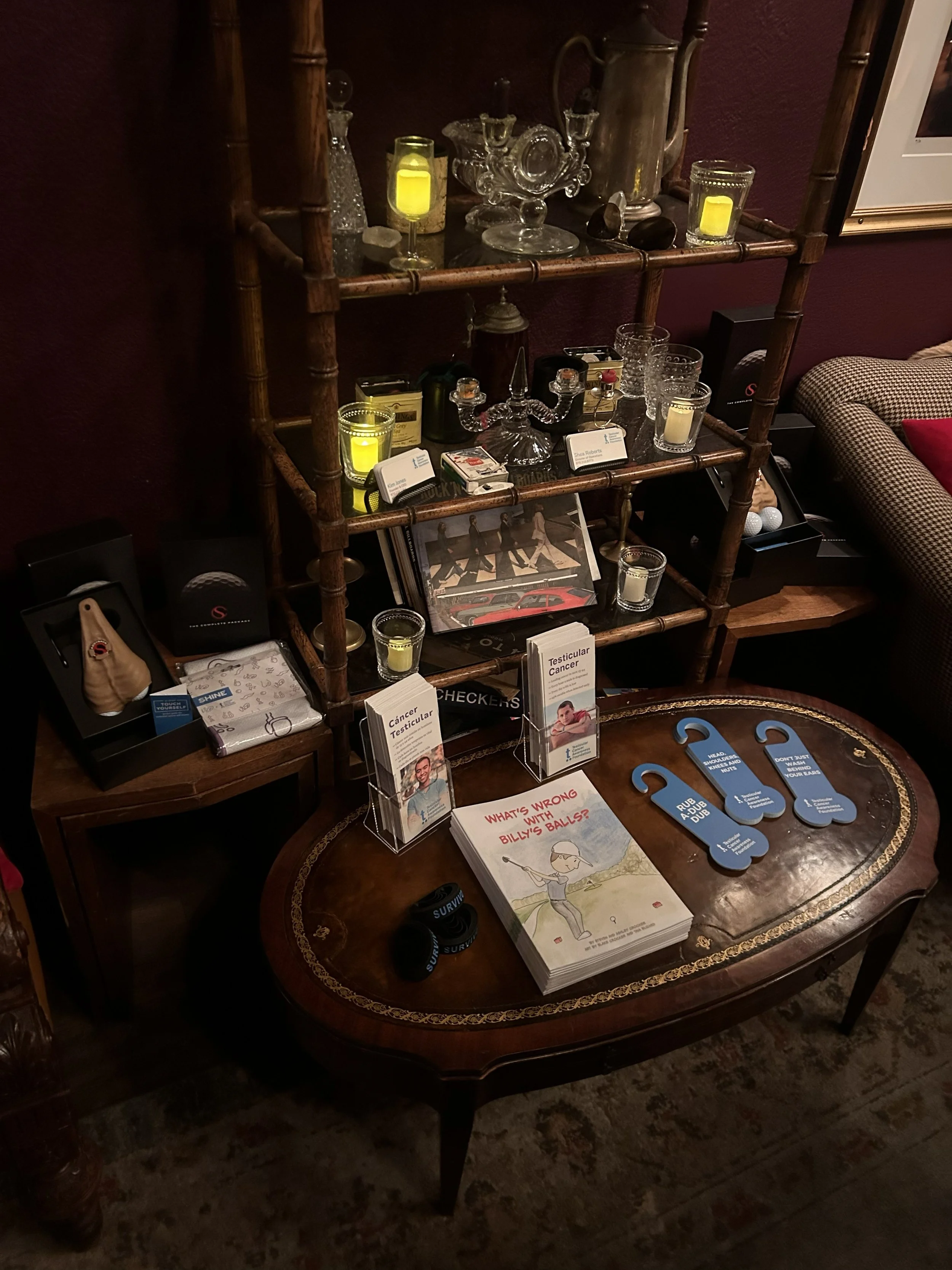 2026 ASCO GU_6165.jpg