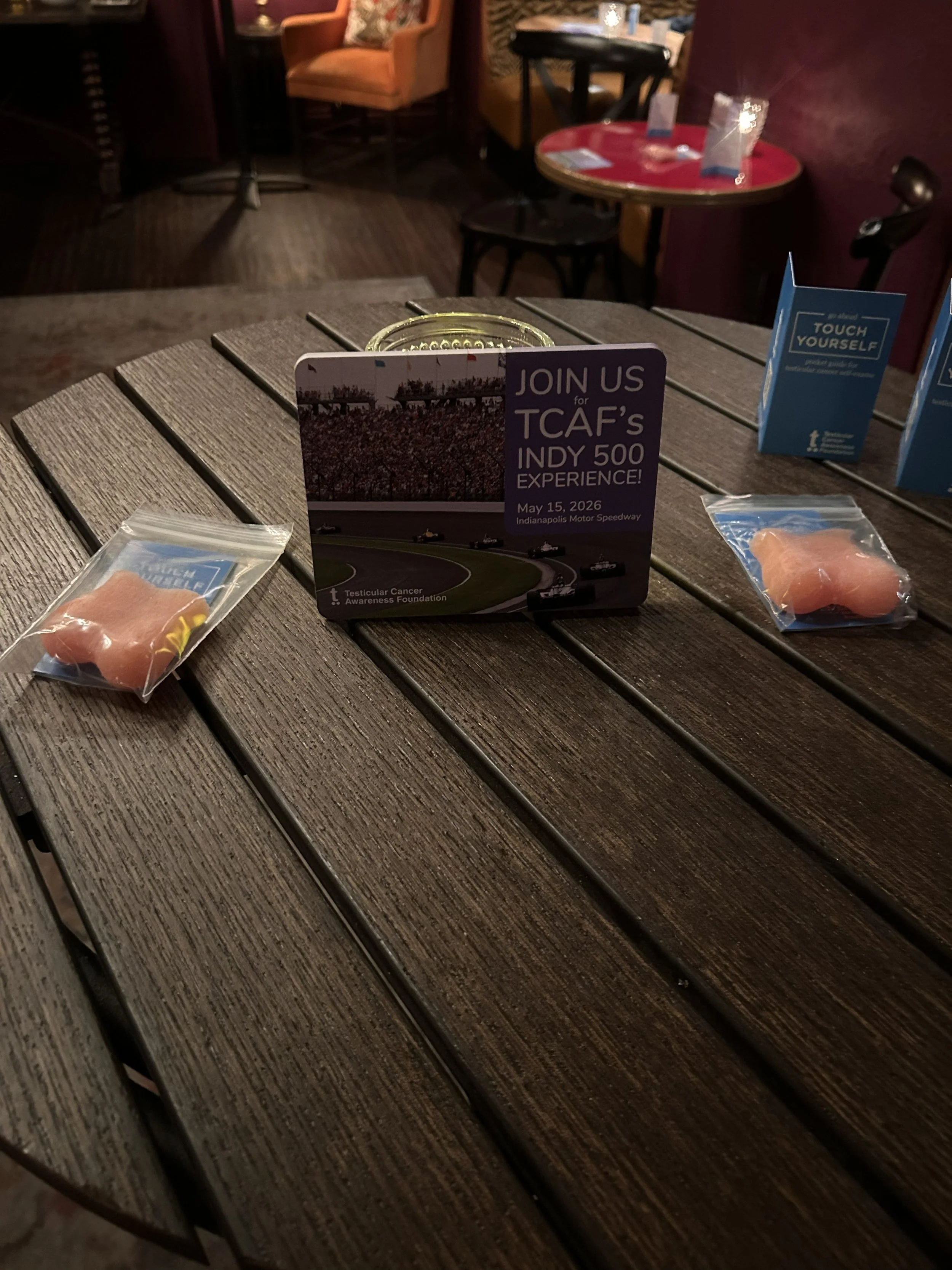 2026 ASCO GU_6166.jpg