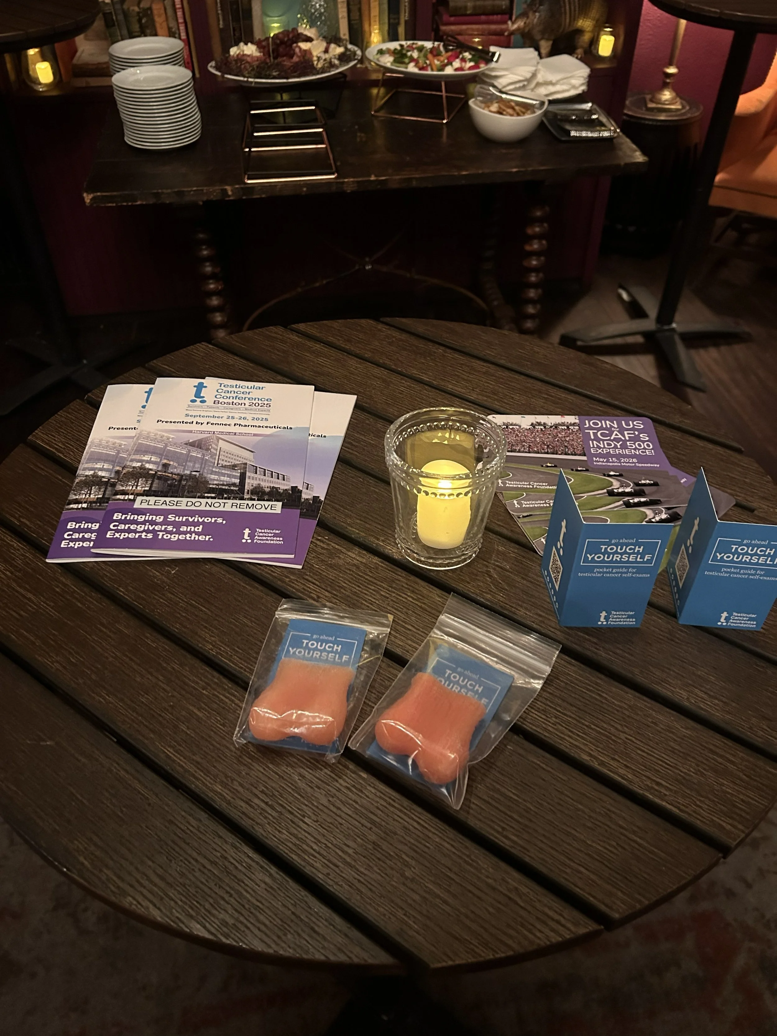 2026 ASCO GU_6168.jpg