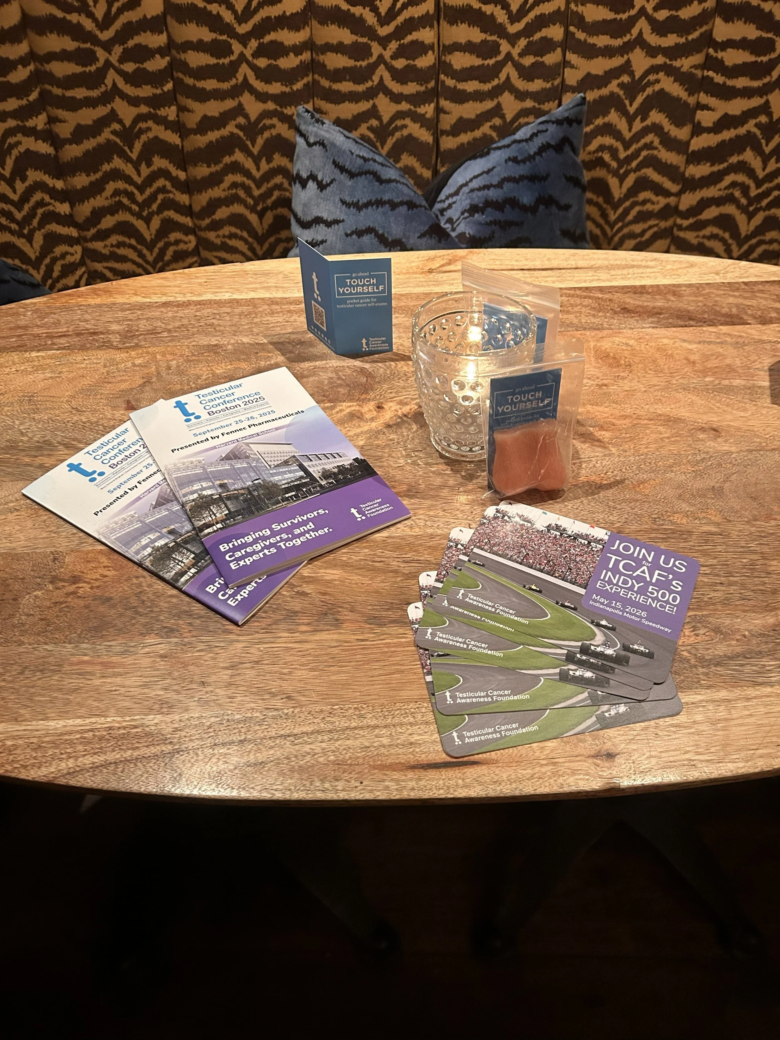 2026 ASCO GU_6167.jpg