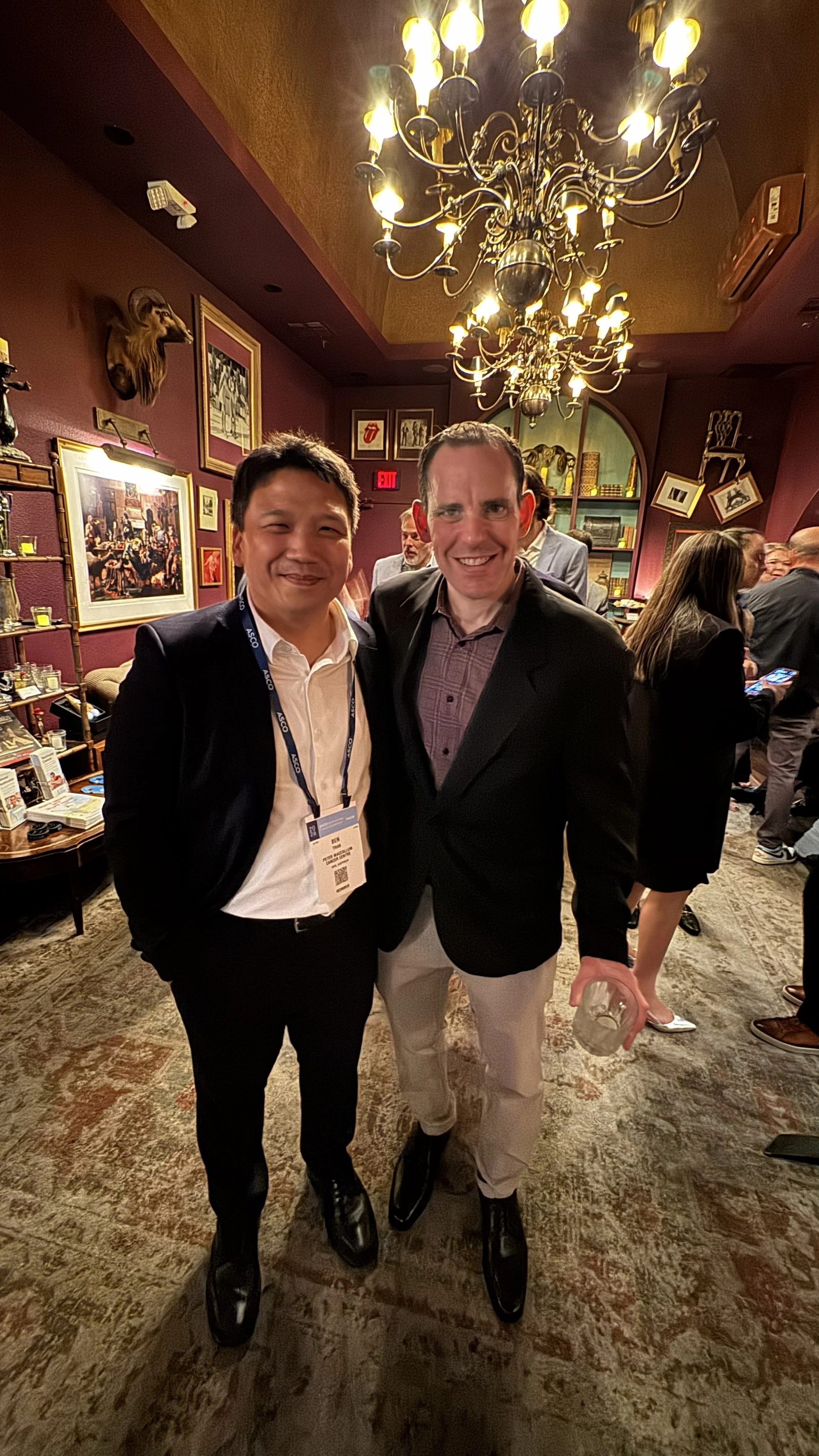 2026 ASCO GU_7937.jpg