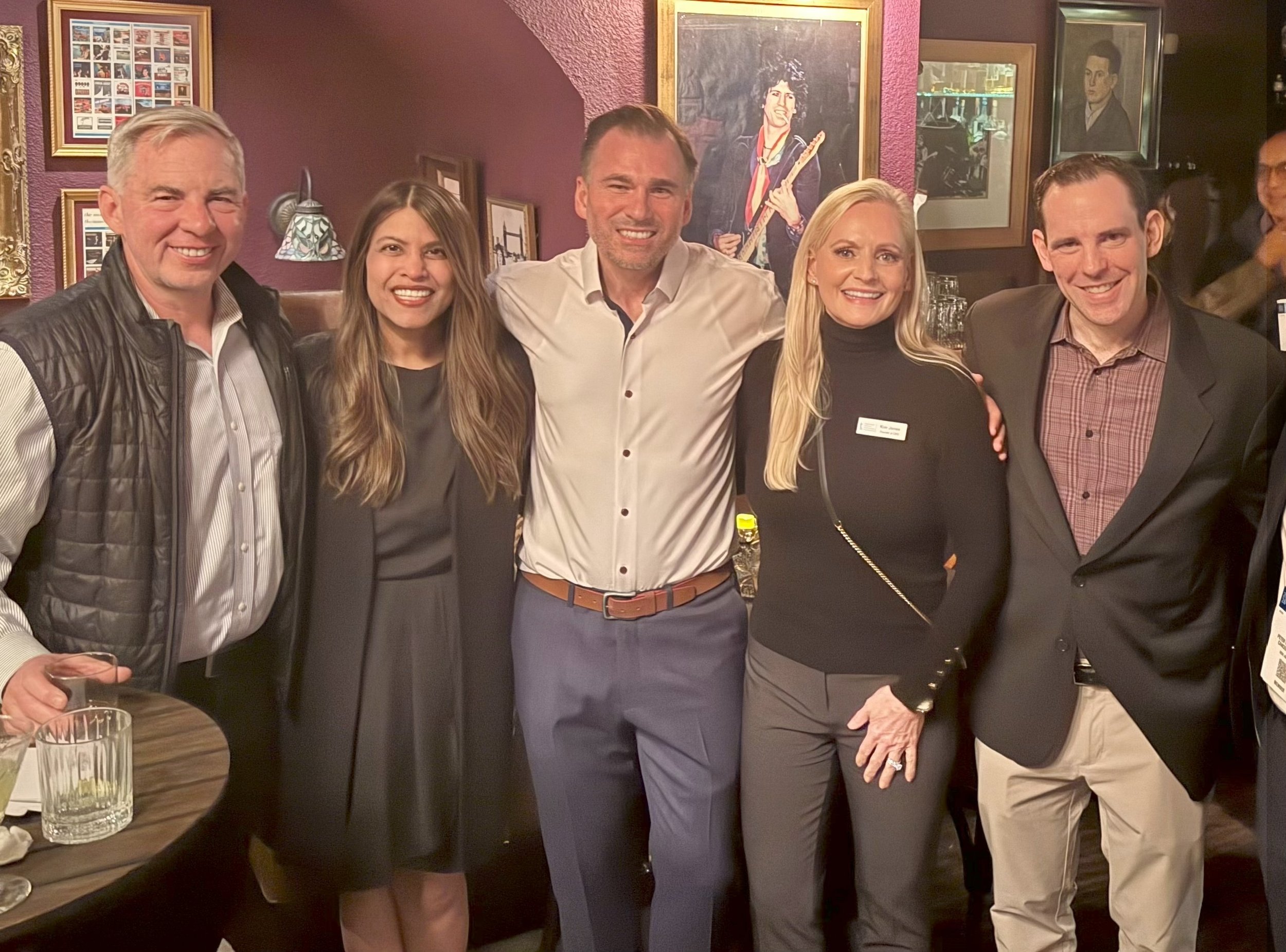 2026 ASCO GU_7986.jpg