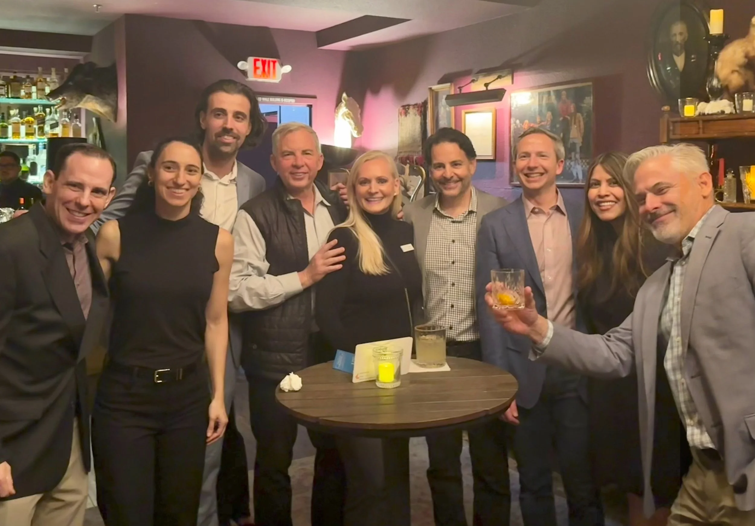 2026 ASCO GU_7987.jpg