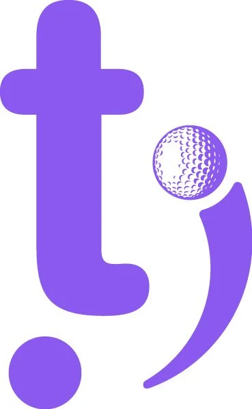 Tee Off for Testicular Cancer 2026