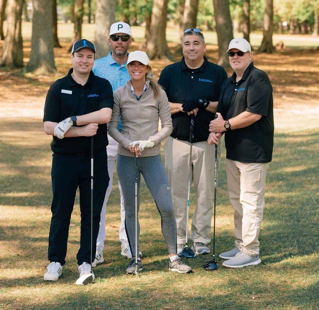 Cropped Tee Off 2025 30.jpg