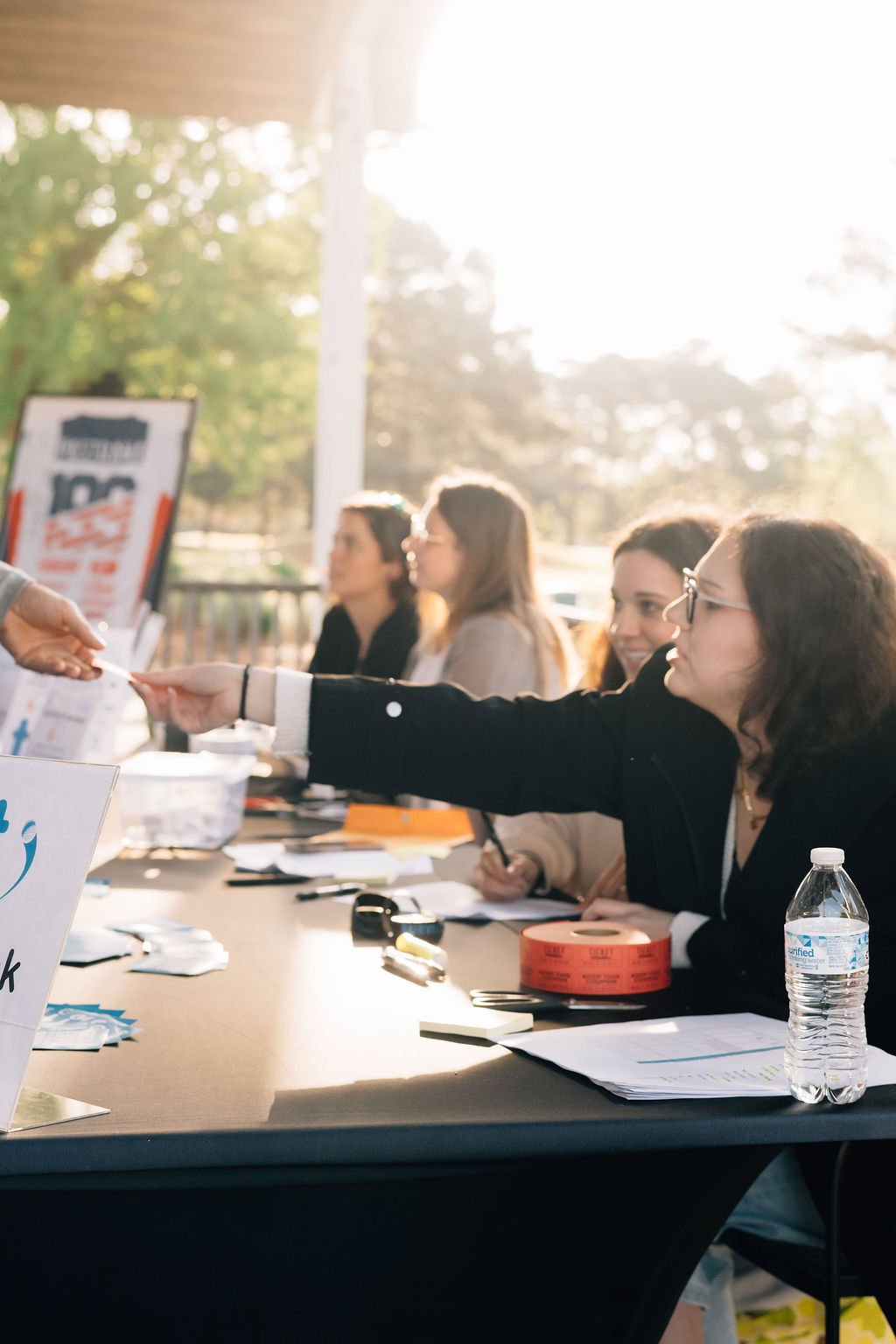 Tee Off 2025_1850.jpg