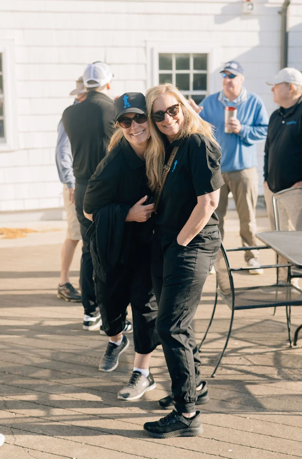 Tee Off 2025_1903.jpg